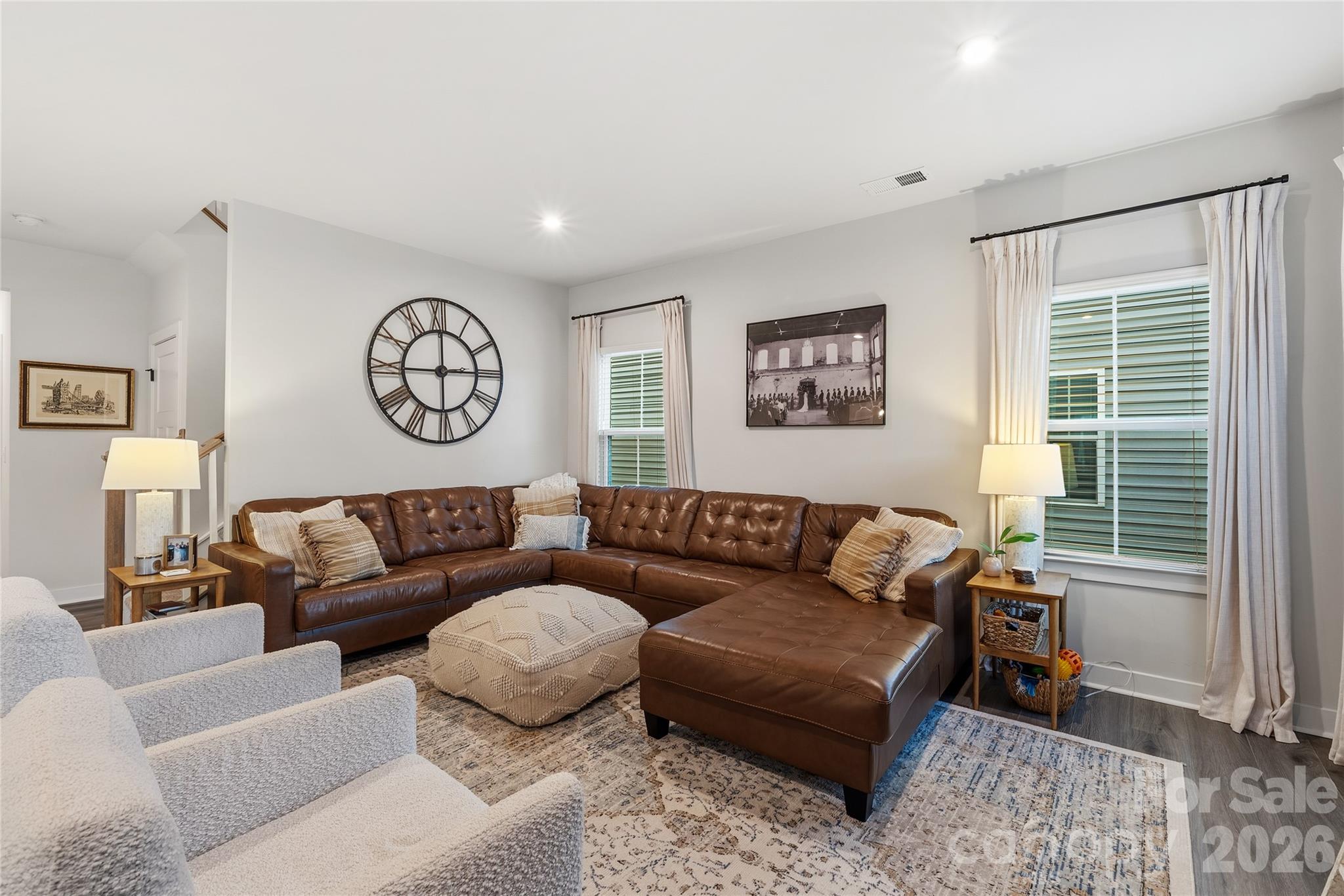 Single Family Residence at 1128 Ryan Meadow Drive, Monroe, photo 14 of 42