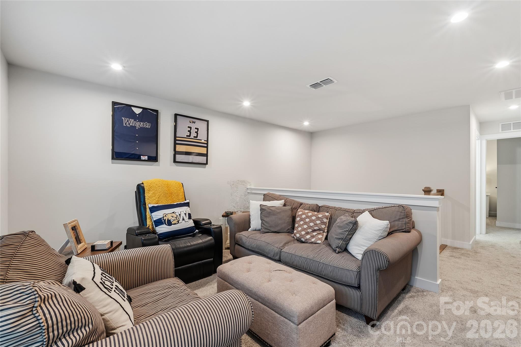 Single Family Residence at 1128 Ryan Meadow Drive, Monroe, photo 18 of 42