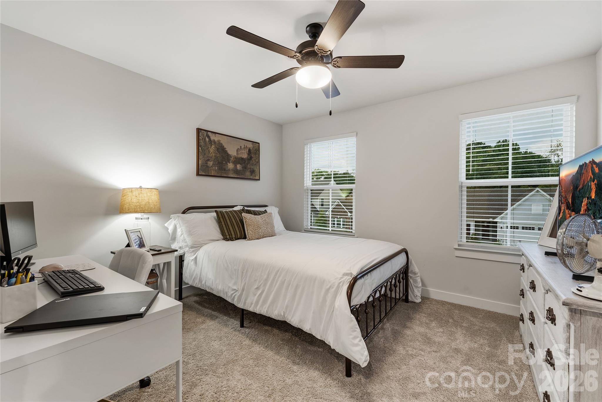 Single Family Residence at 1128 Ryan Meadow Drive, Monroe, photo 22 of 42