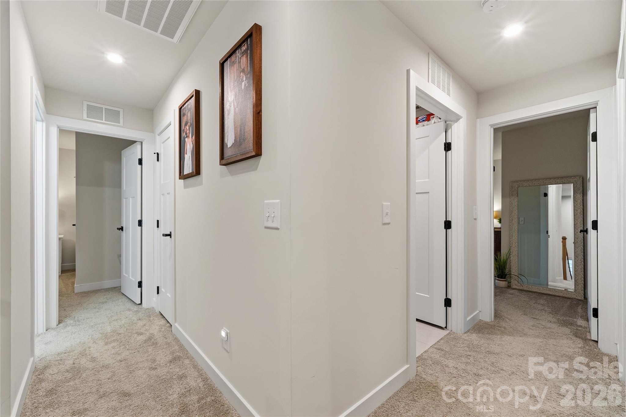 Single Family Residence at 1128 Ryan Meadow Drive, Monroe, photo 30 of 42
