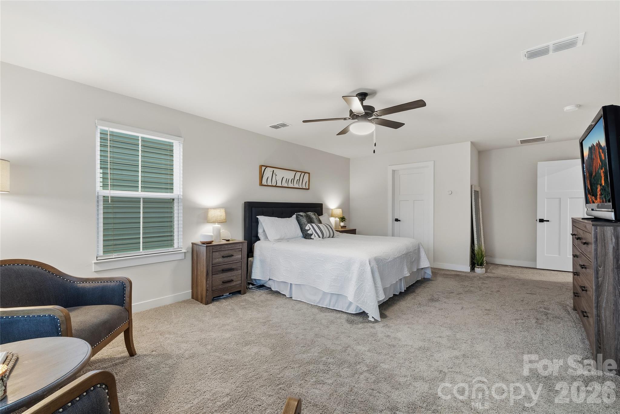 Single Family Residence at 1128 Ryan Meadow Drive, Monroe, photo 38 of 42