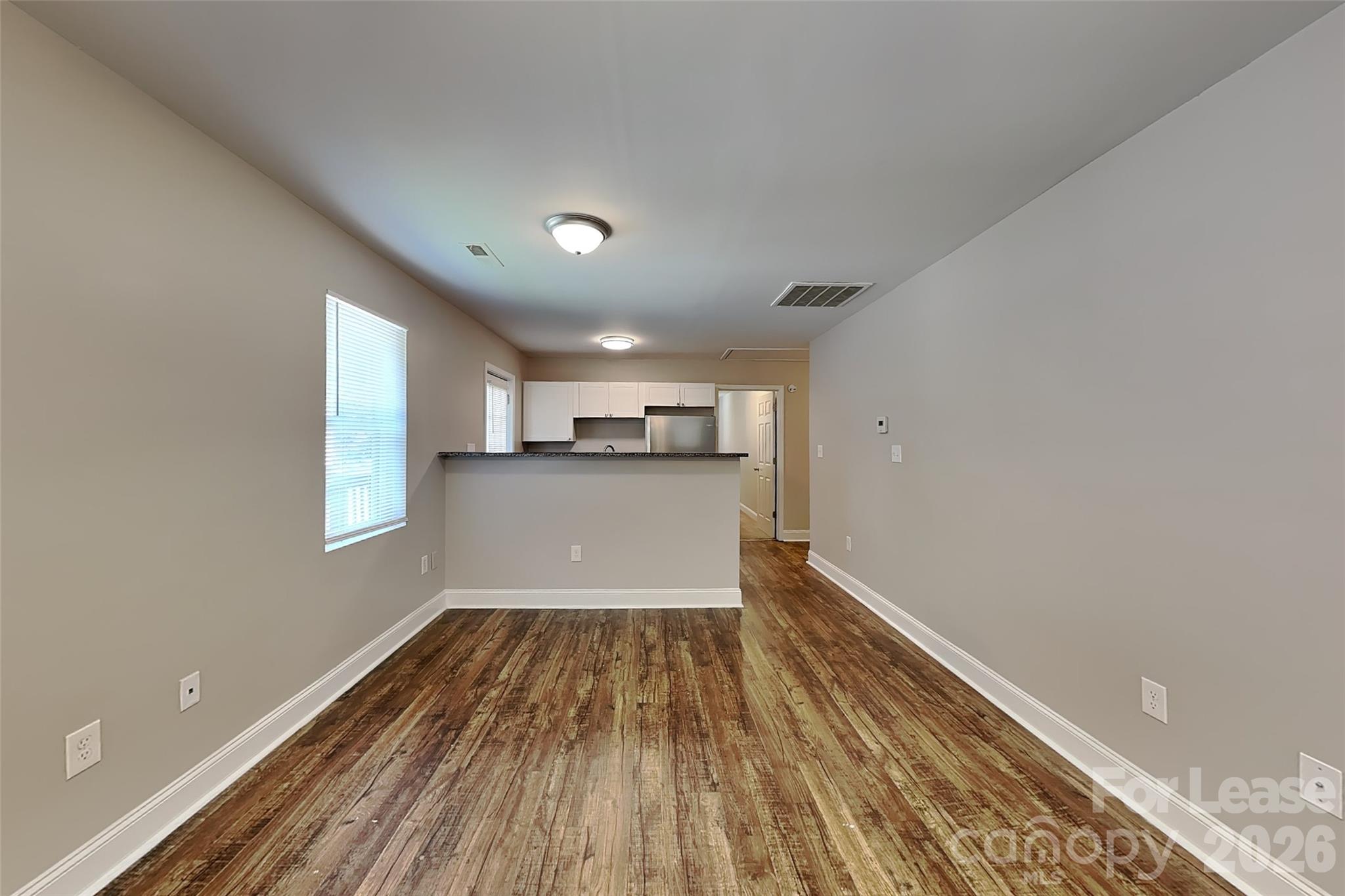 Single Family Residence at 728 Broad Street, Kannapolis, photo 2 of 15