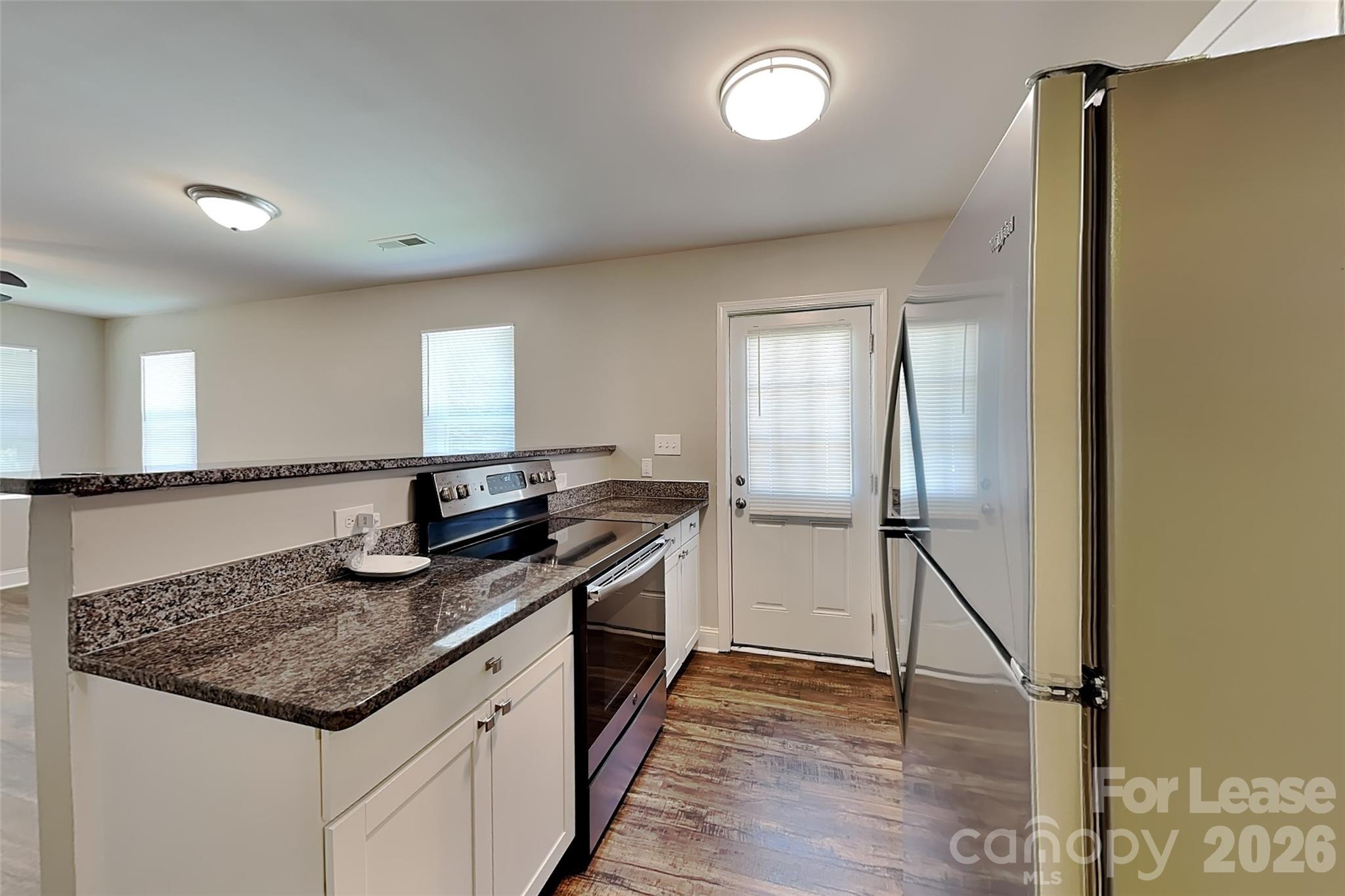 Single Family Residence at 728 Broad Street, Kannapolis, photo 4 of 15