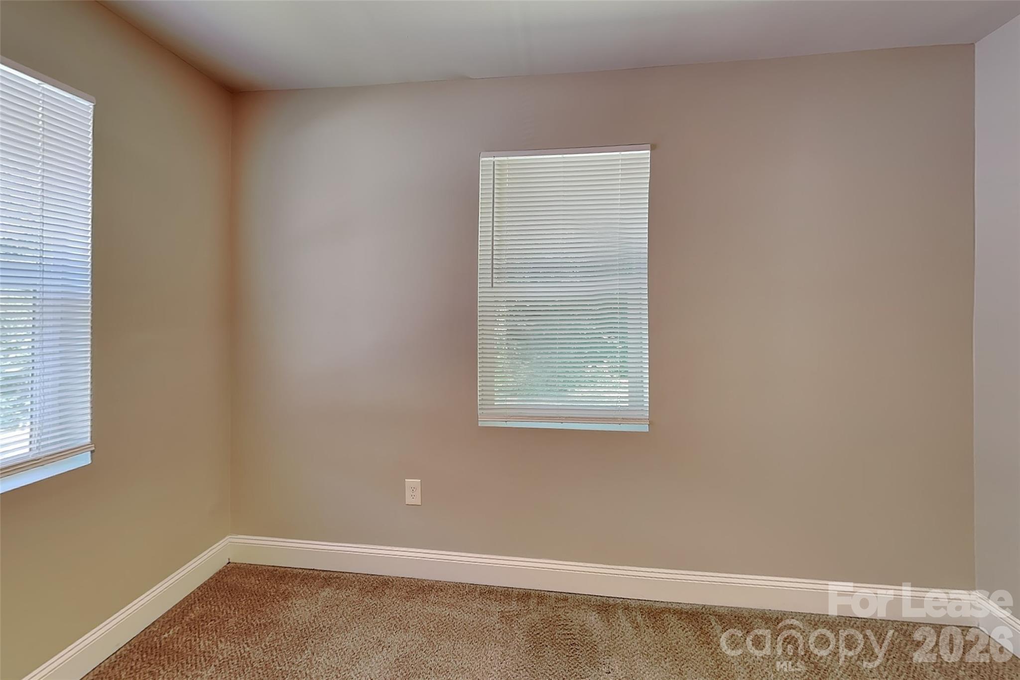 Single Family Residence at 728 Broad Street, Kannapolis, photo 6 of 15