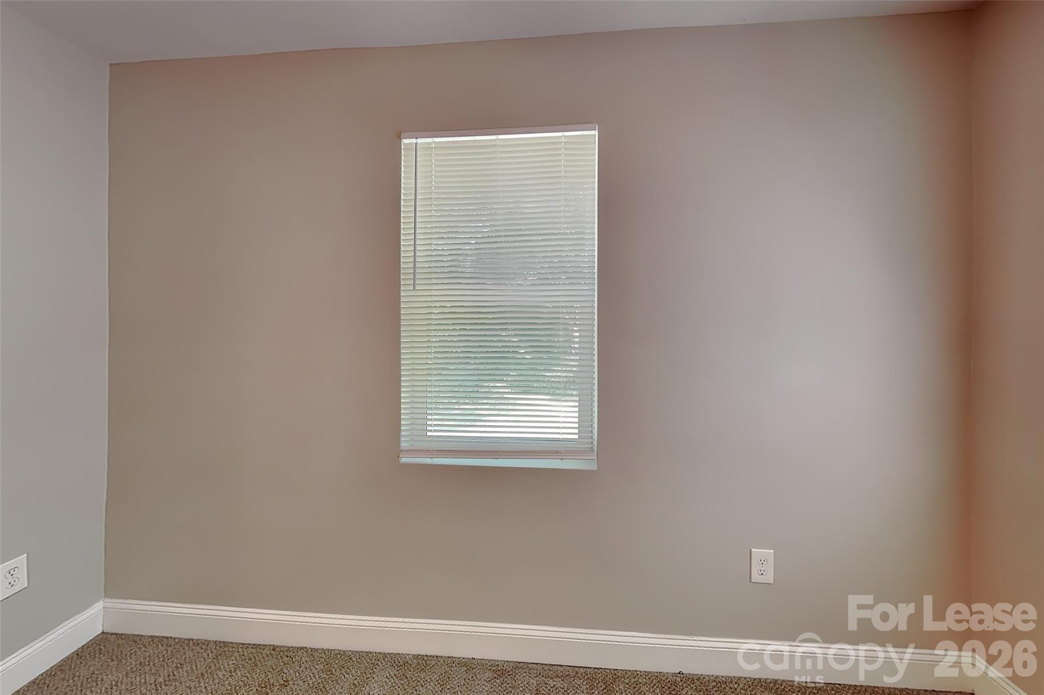 Single Family Residence at 728 Broad Street, Kannapolis, photo 10 of 15