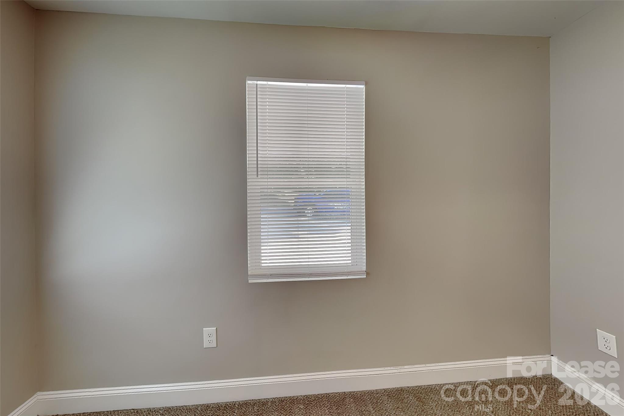 Single Family Residence at 728 Broad Street, Kannapolis, photo 12 of 15