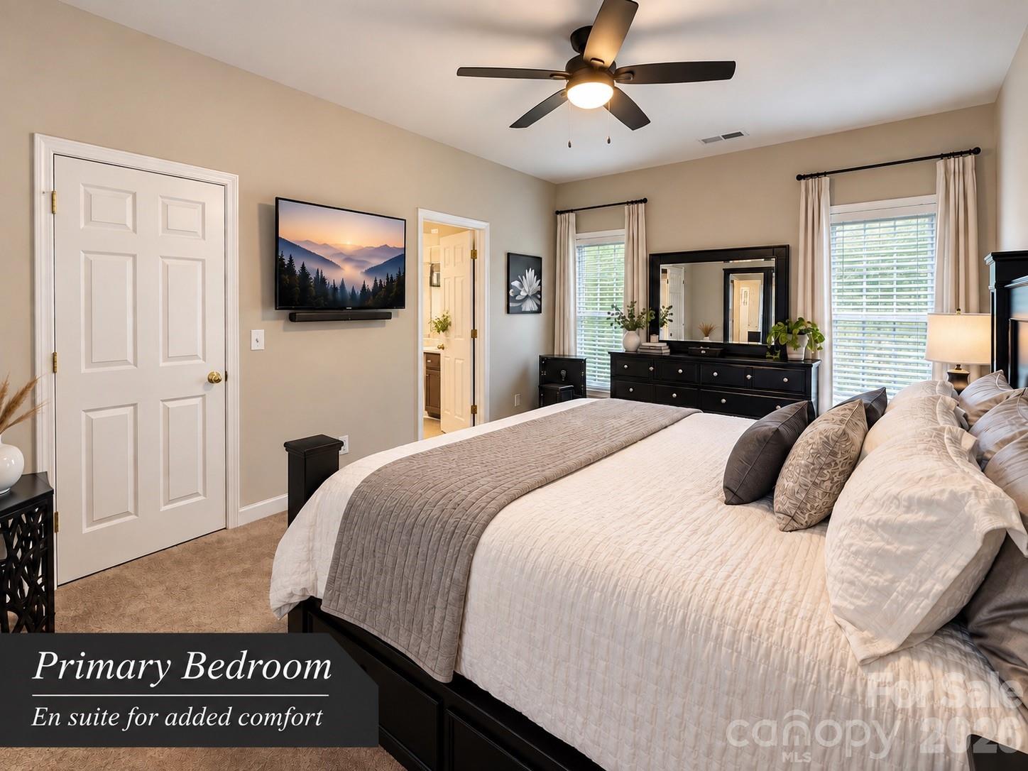 Townhouse at 416 Collingswood Drive, Winston Salem, photo 13 of 26