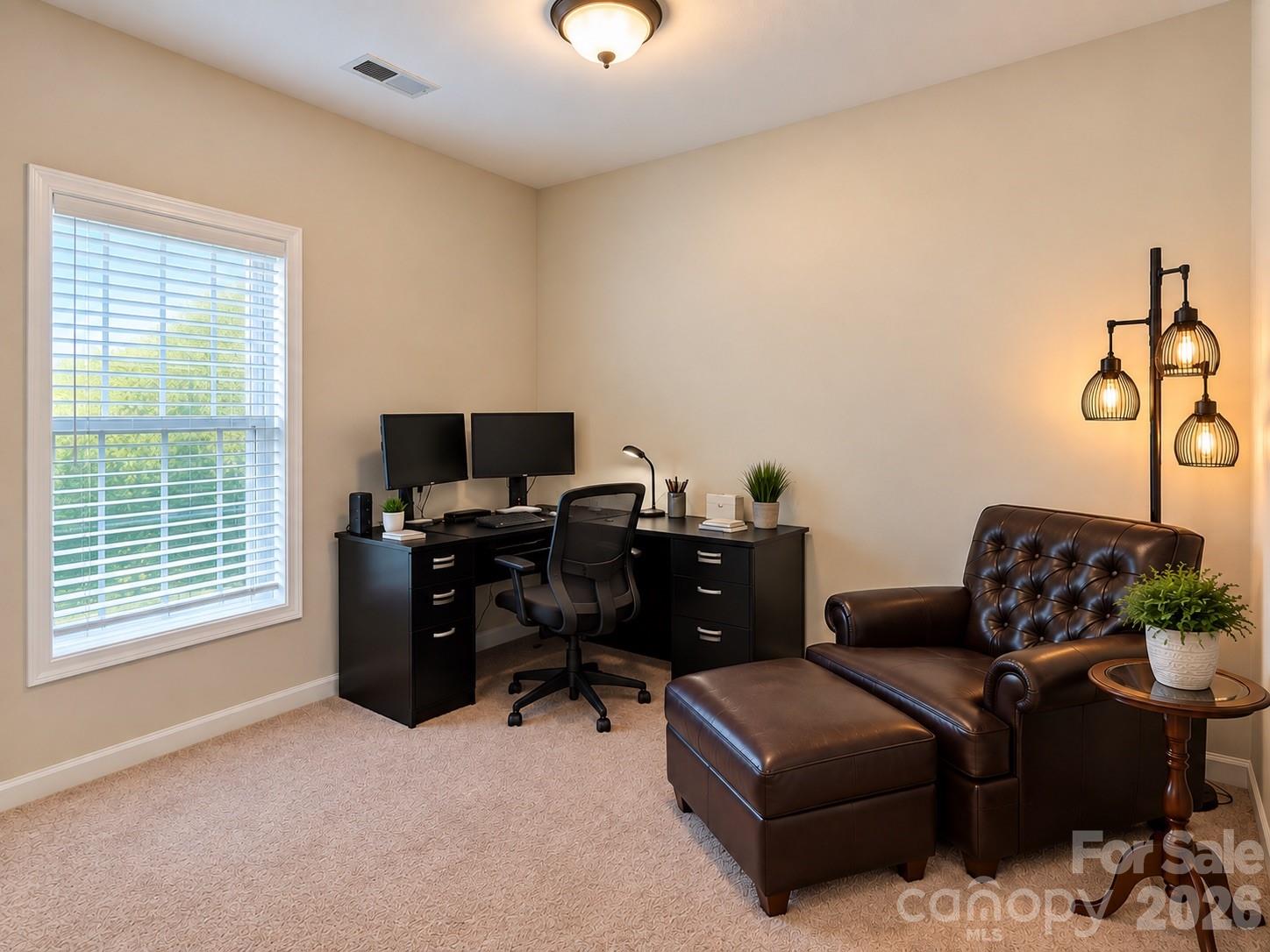 Townhouse at 416 Collingswood Drive, Winston Salem, photo 18 of 26