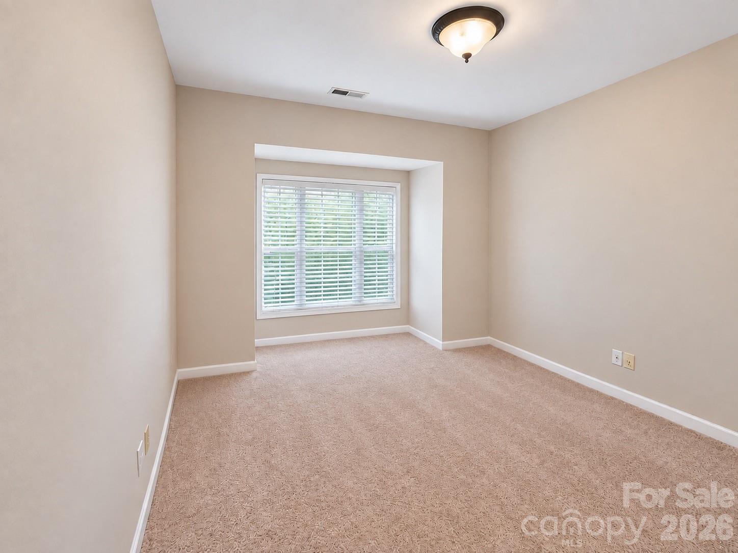 Townhouse at 416 Collingswood Drive, Winston Salem, photo 19 of 26