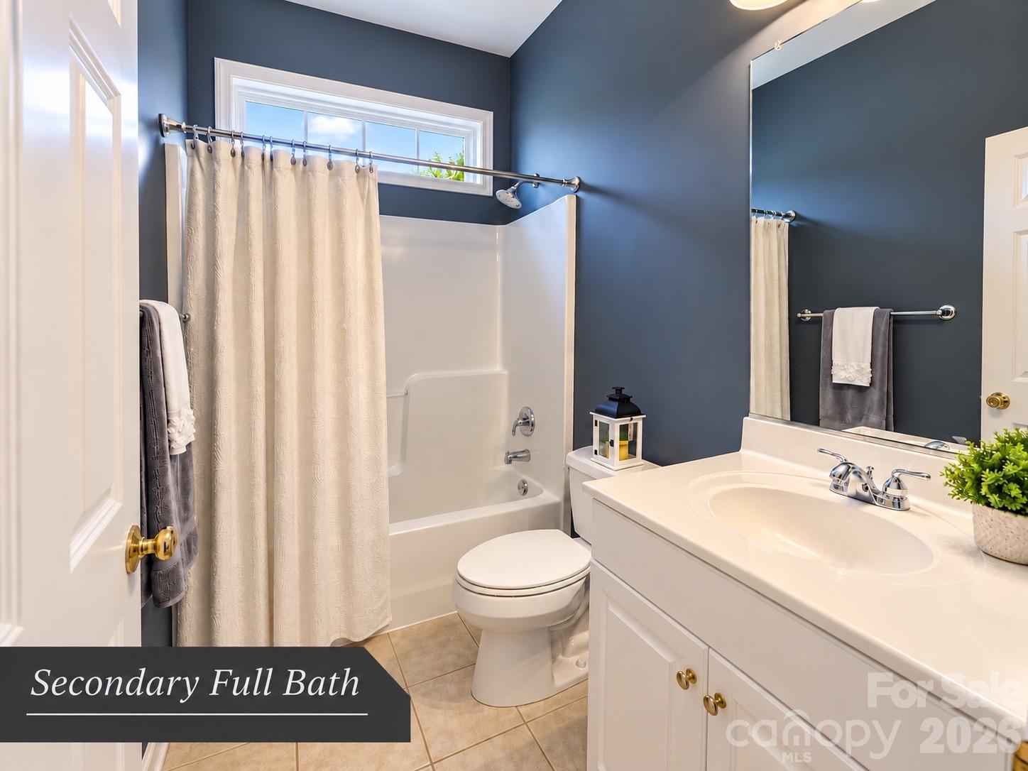 Townhouse at 416 Collingswood Drive, Winston Salem, photo 20 of 26