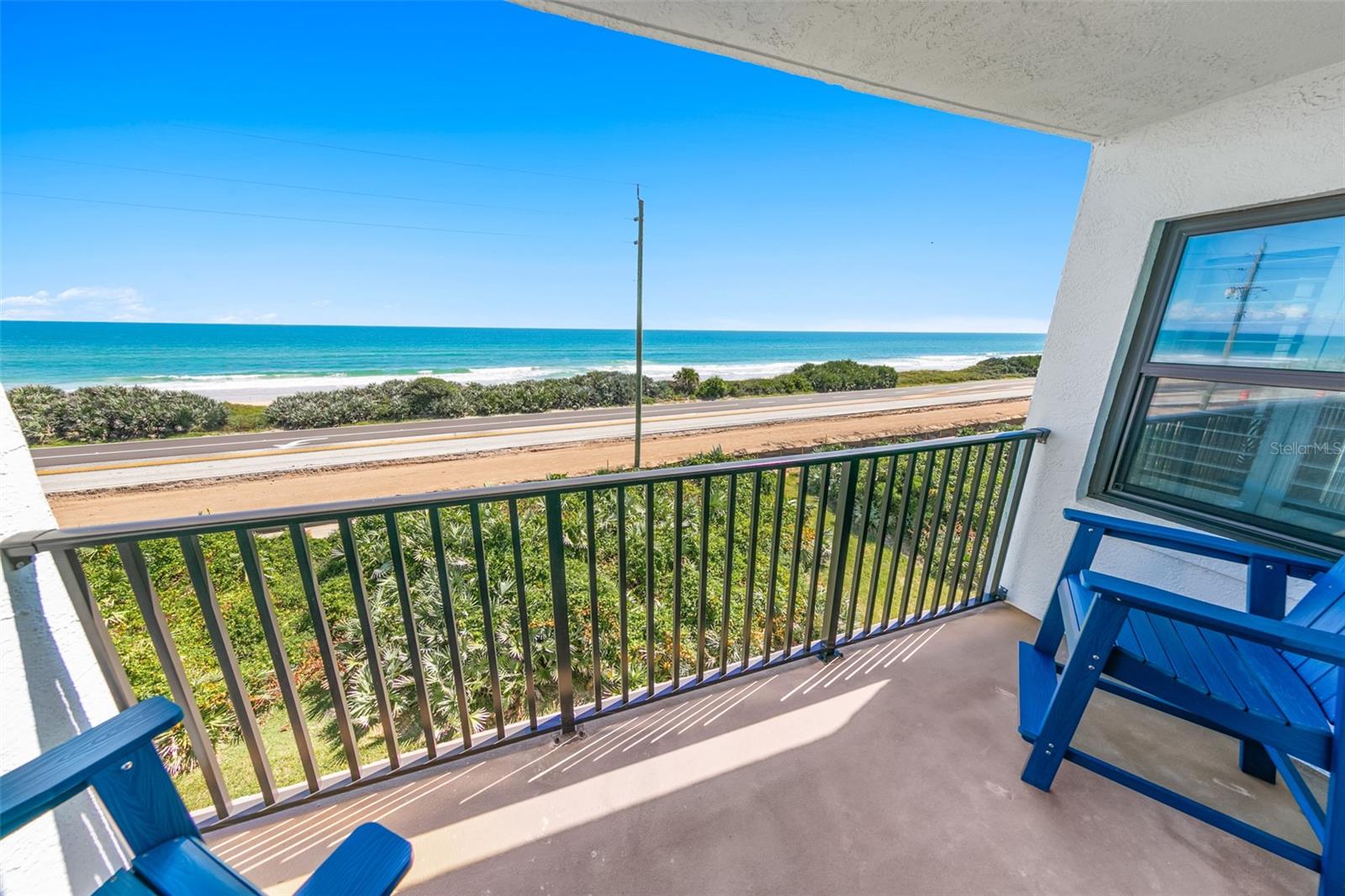 Condominium at 3180 OCEAN SHORE BLVD #309, ORMOND BY THE SEA, photo 4 of 36