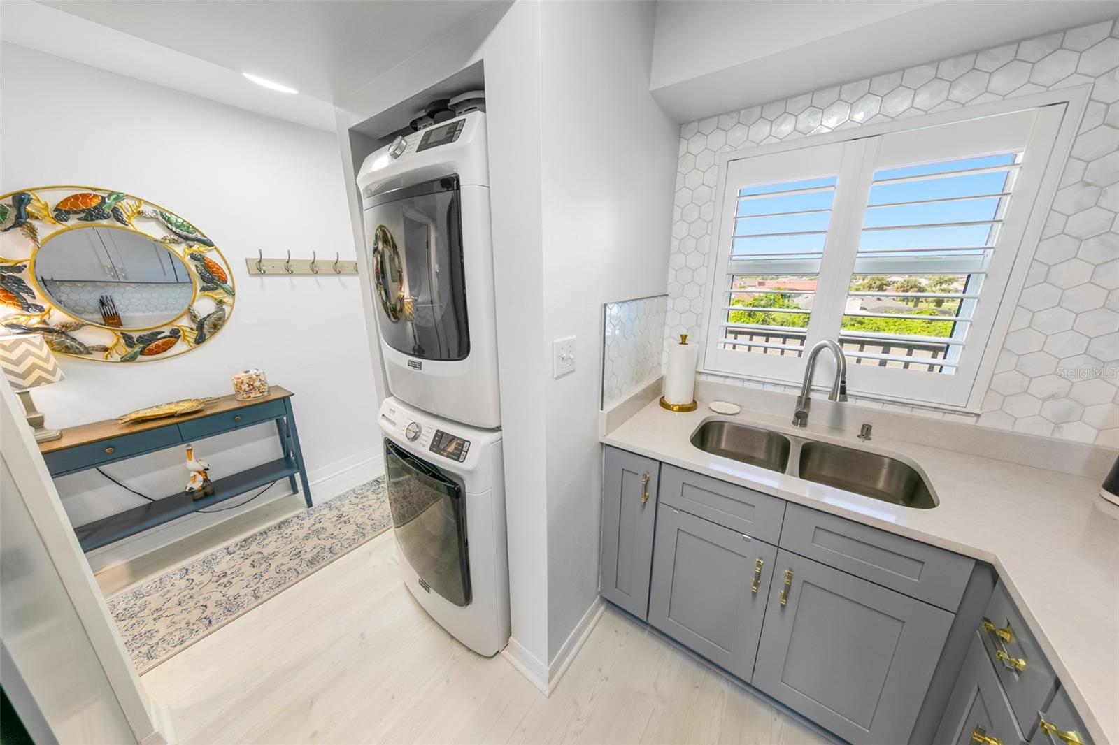 Condominium at 3180 OCEAN SHORE BLVD #309, ORMOND BY THE SEA, photo 9 of 36