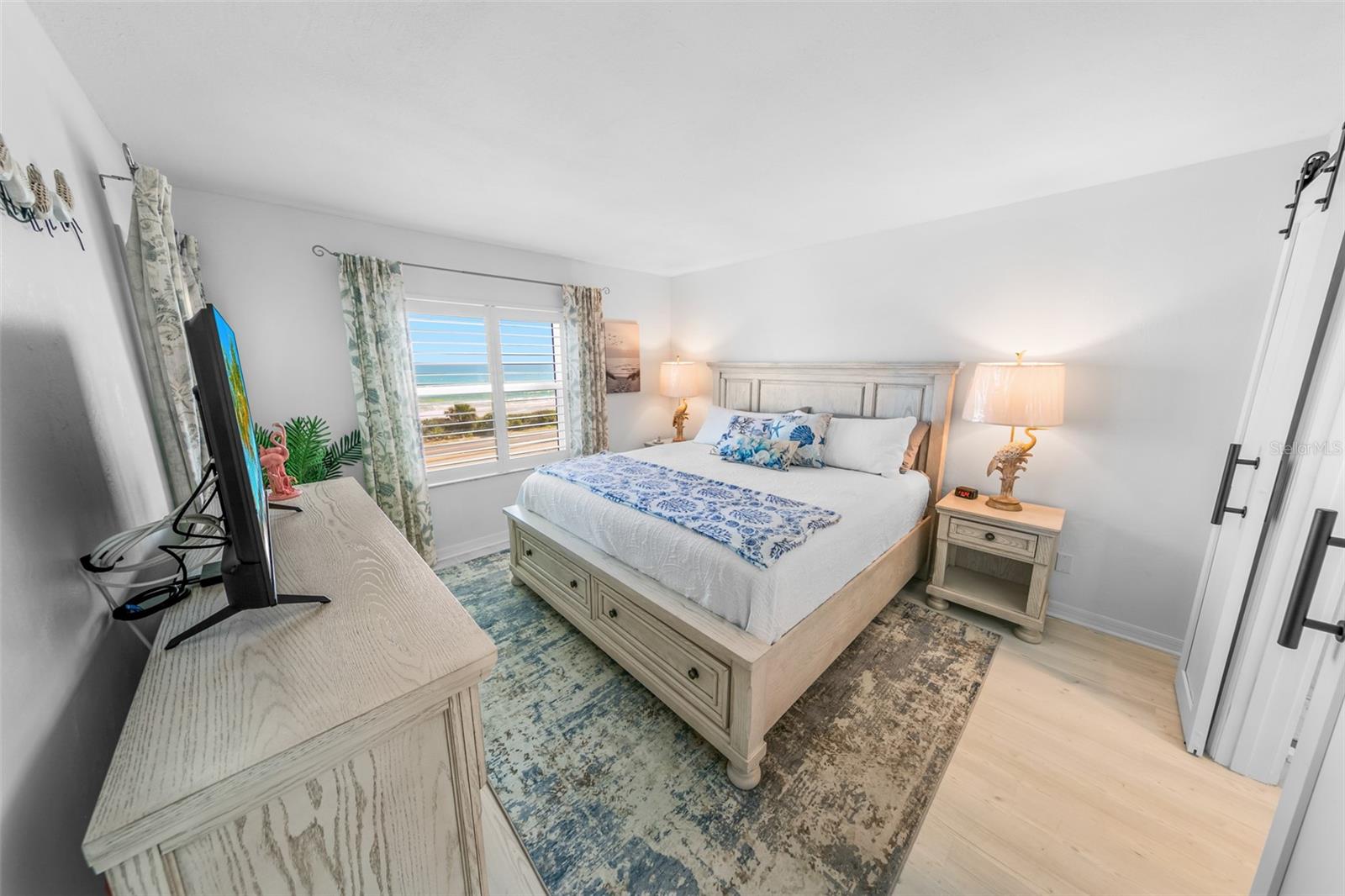 Condominium at 3180 OCEAN SHORE BLVD #309, ORMOND BY THE SEA, photo 12 of 36