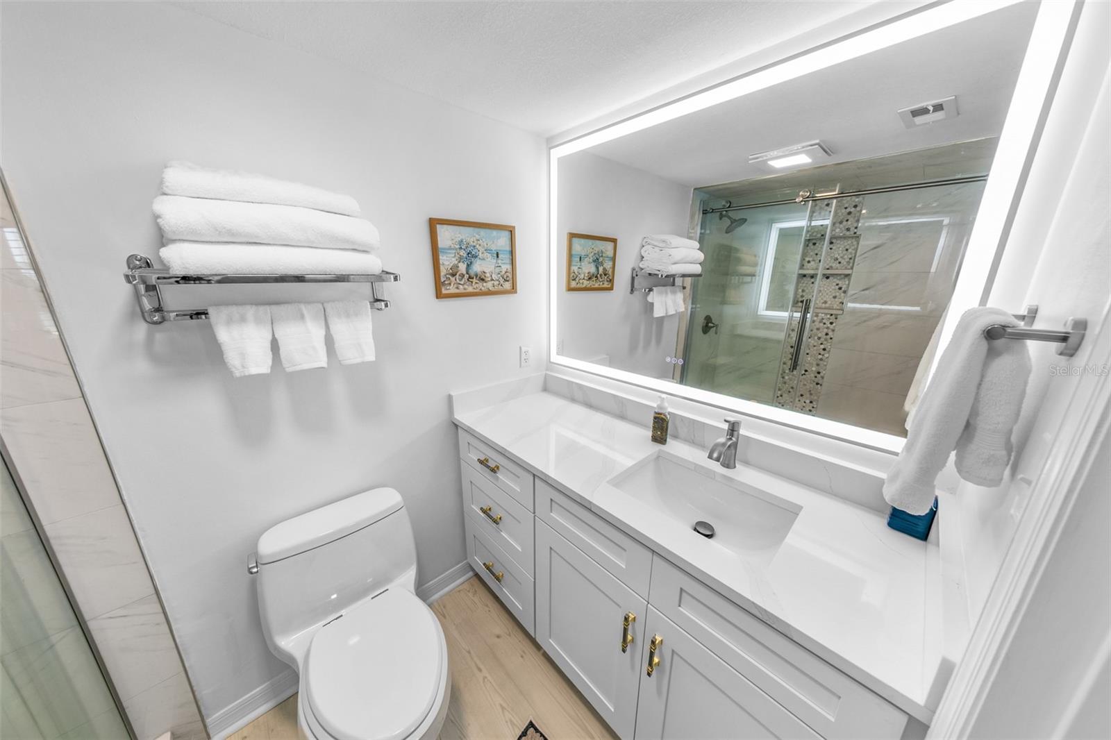 Condominium at 3180 OCEAN SHORE BLVD #309, ORMOND BY THE SEA, photo 14 of 36