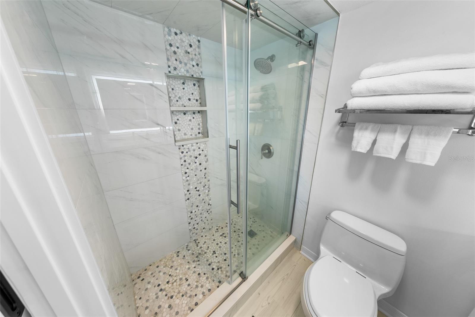 Condominium at 3180 OCEAN SHORE BLVD #309, ORMOND BY THE SEA, photo 15 of 36