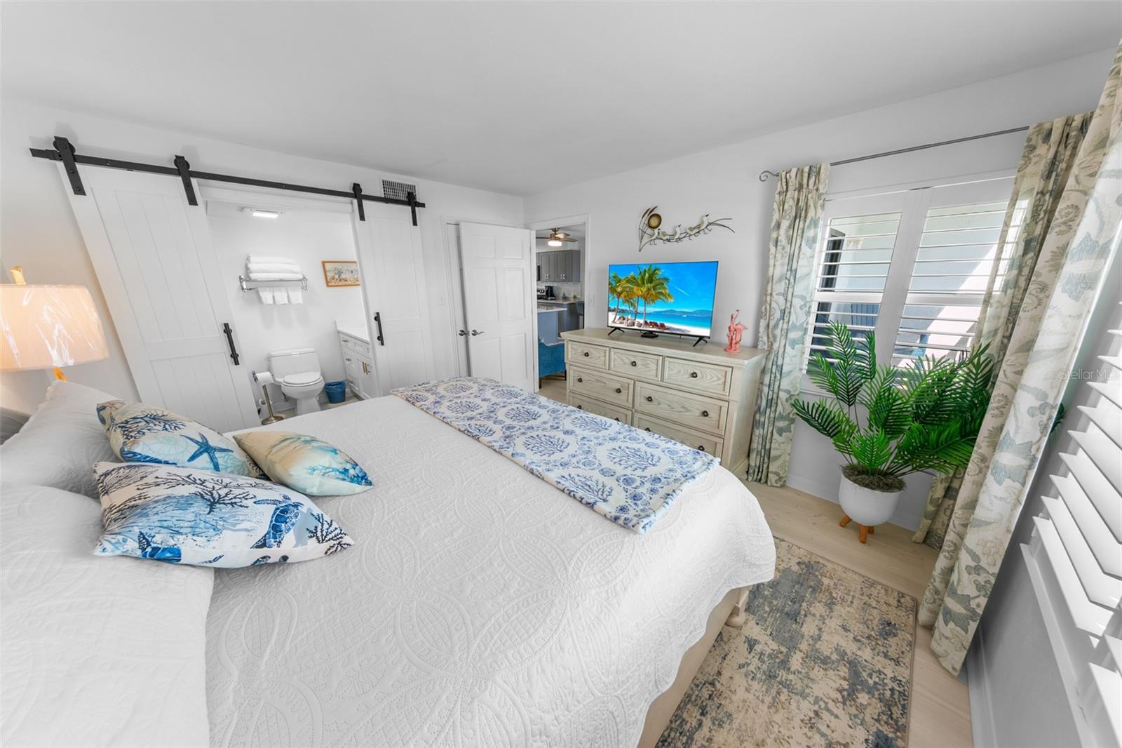 Condominium at 3180 OCEAN SHORE BLVD #309, ORMOND BY THE SEA, photo 16 of 36