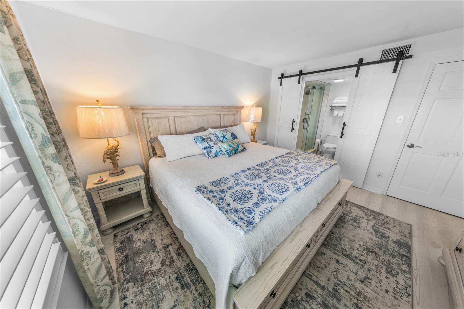 Condominium at 3180 OCEAN SHORE BLVD #309, ORMOND BY THE SEA, photo 17 of 36