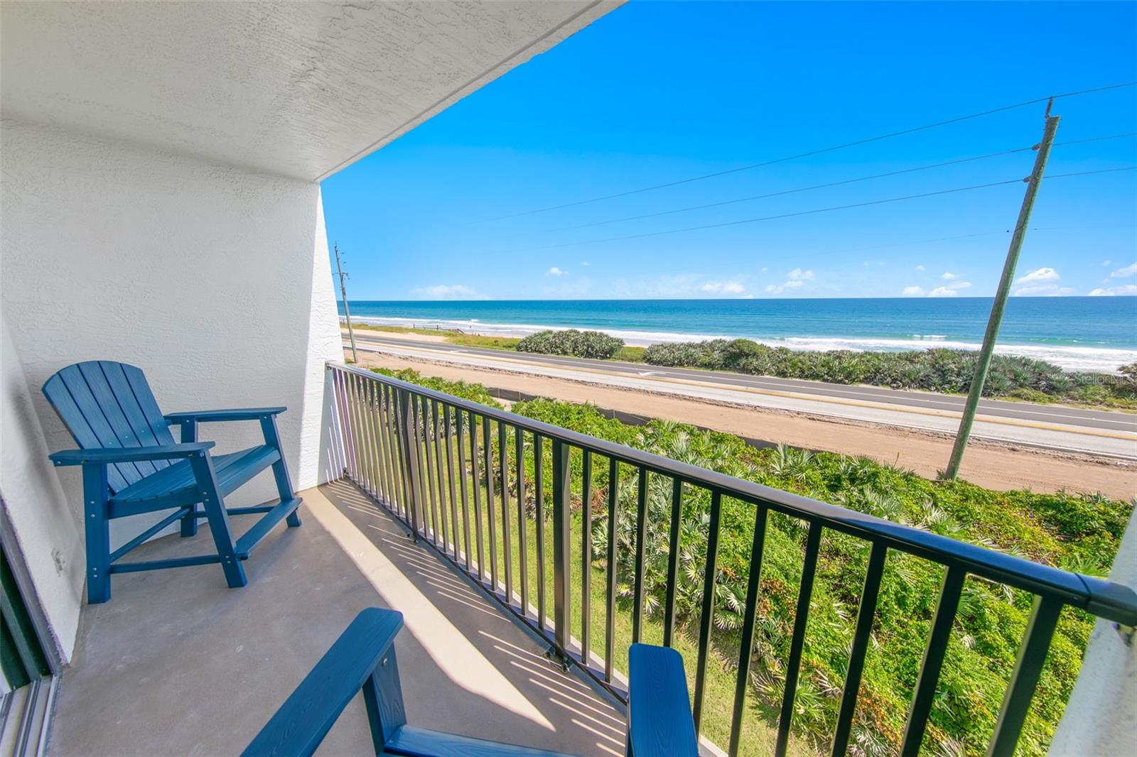 Condominium at 3180 OCEAN SHORE BLVD #309, ORMOND BY THE SEA, photo 20 of 36