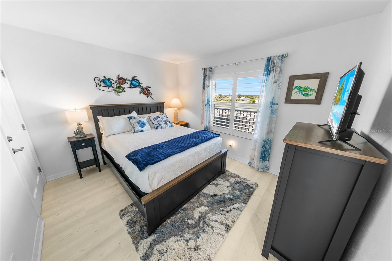 Condominium at 3180 OCEAN SHORE BLVD #309, ORMOND BY THE SEA, photo 21 of 36