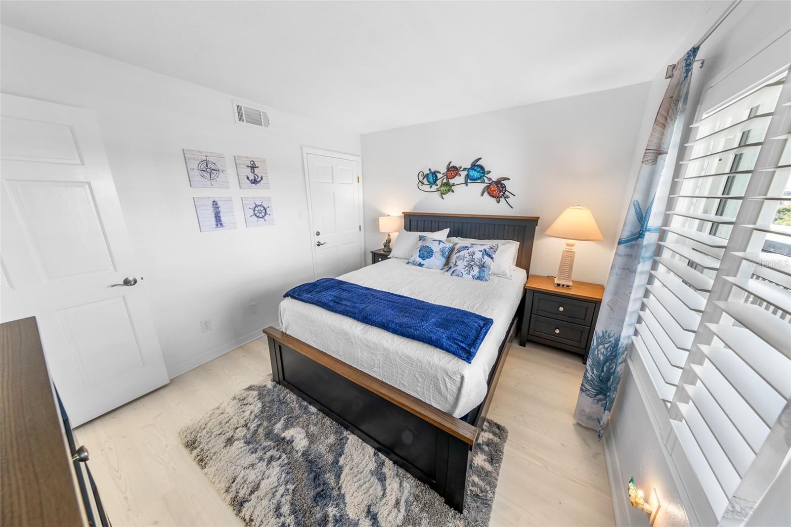 Condominium at 3180 OCEAN SHORE BLVD #309, ORMOND BY THE SEA, photo 22 of 36