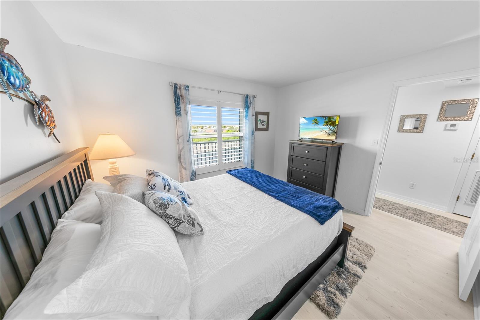 Condominium at 3180 OCEAN SHORE BLVD #309, ORMOND BY THE SEA, photo 23 of 36