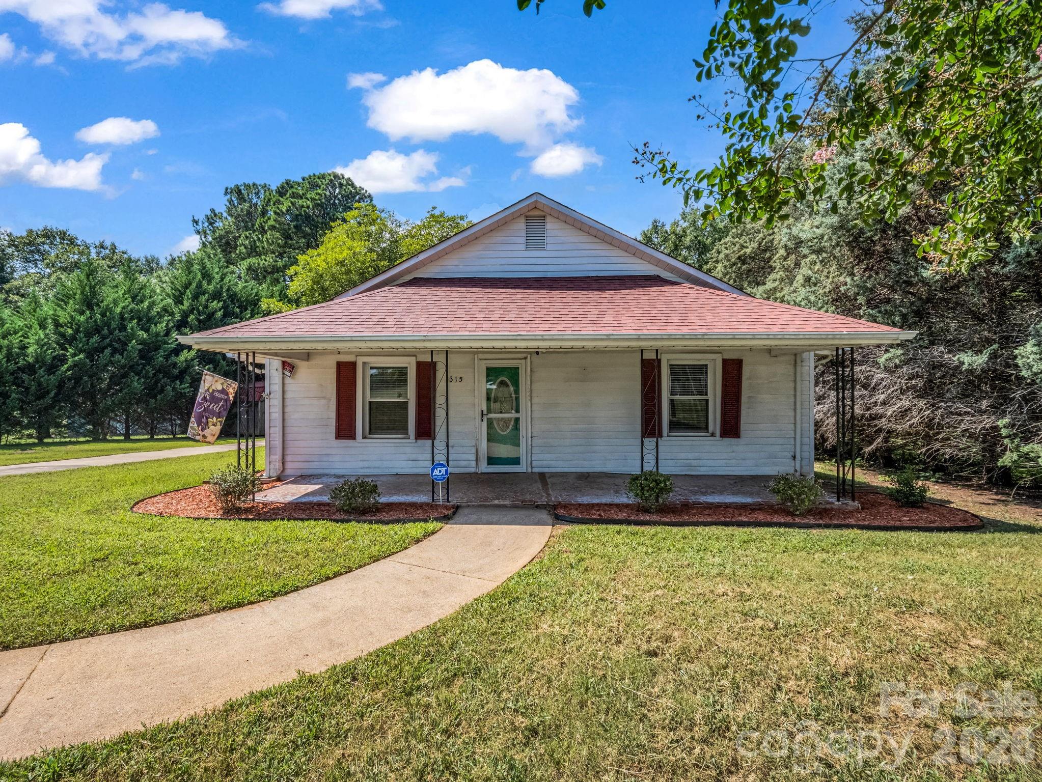 1315 Lithia Springs Road