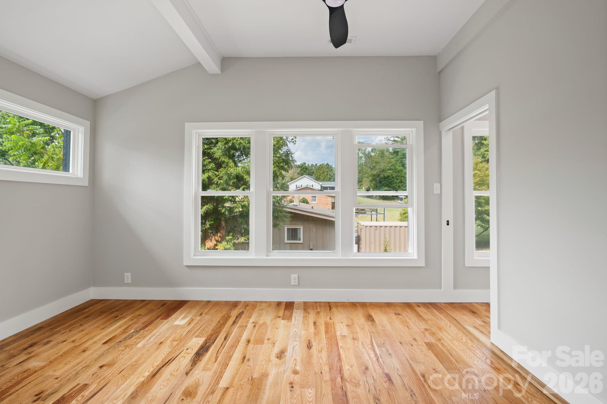Single Family Residence at 65 Dogwood Grove, Asheville, photo 12 of 48