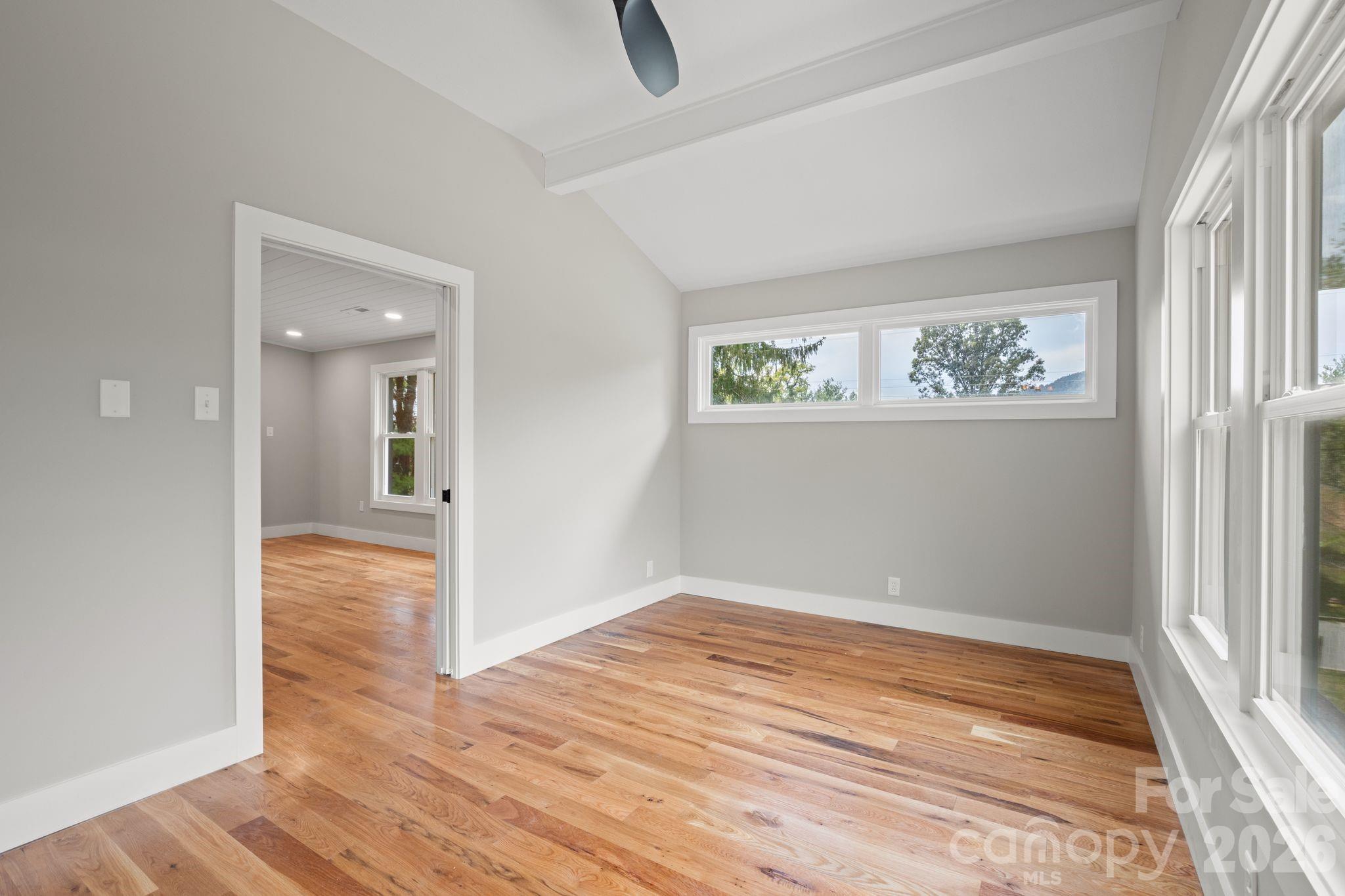 Single Family Residence at 65 Dogwood Grove, Asheville, photo 13 of 48