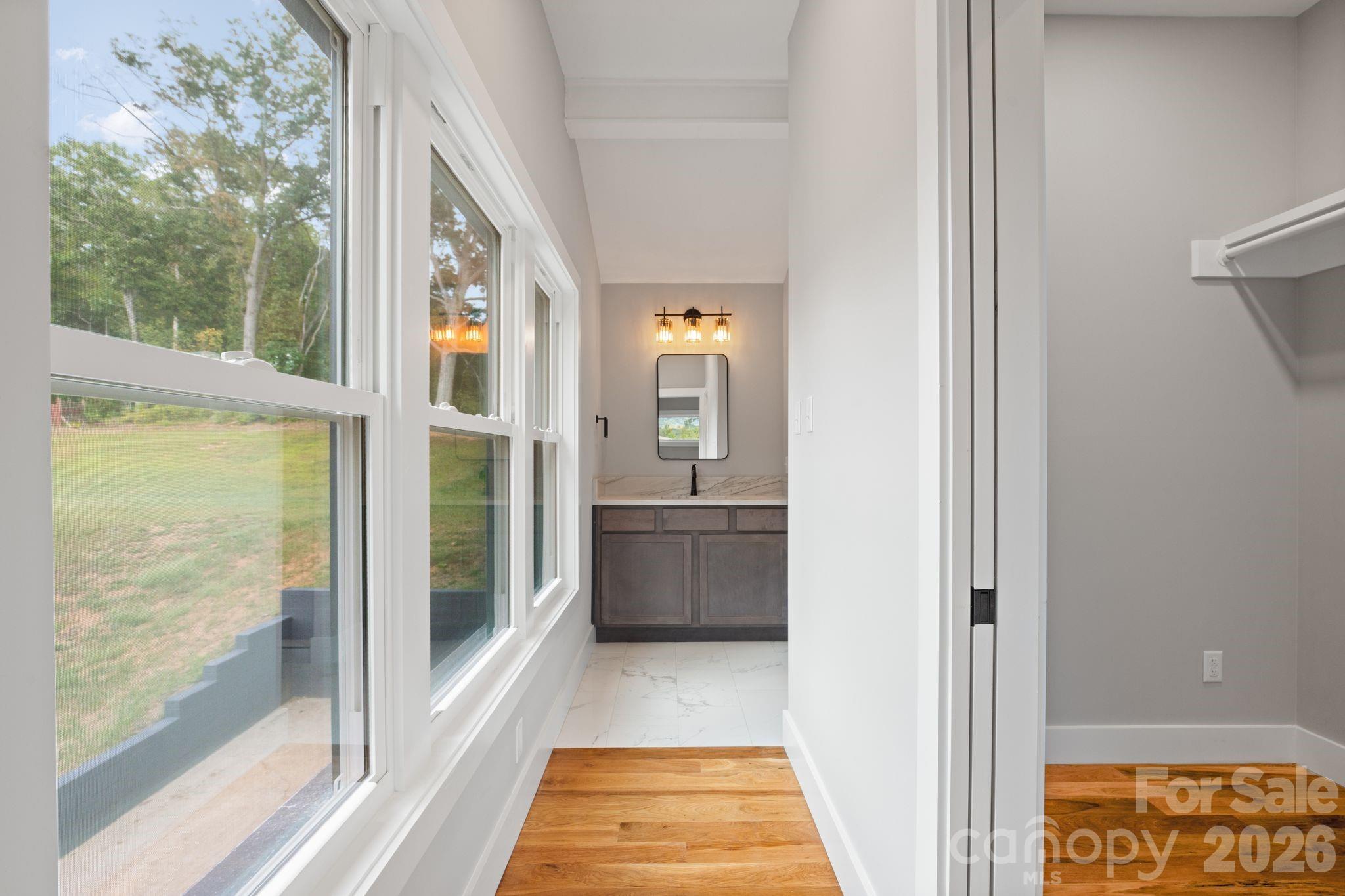 Single Family Residence at 65 Dogwood Grove, Asheville, photo 14 of 48