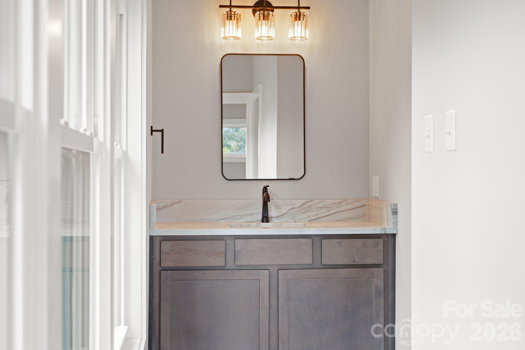 Single Family Residence at 65 Dogwood Grove, Asheville, photo 16 of 48