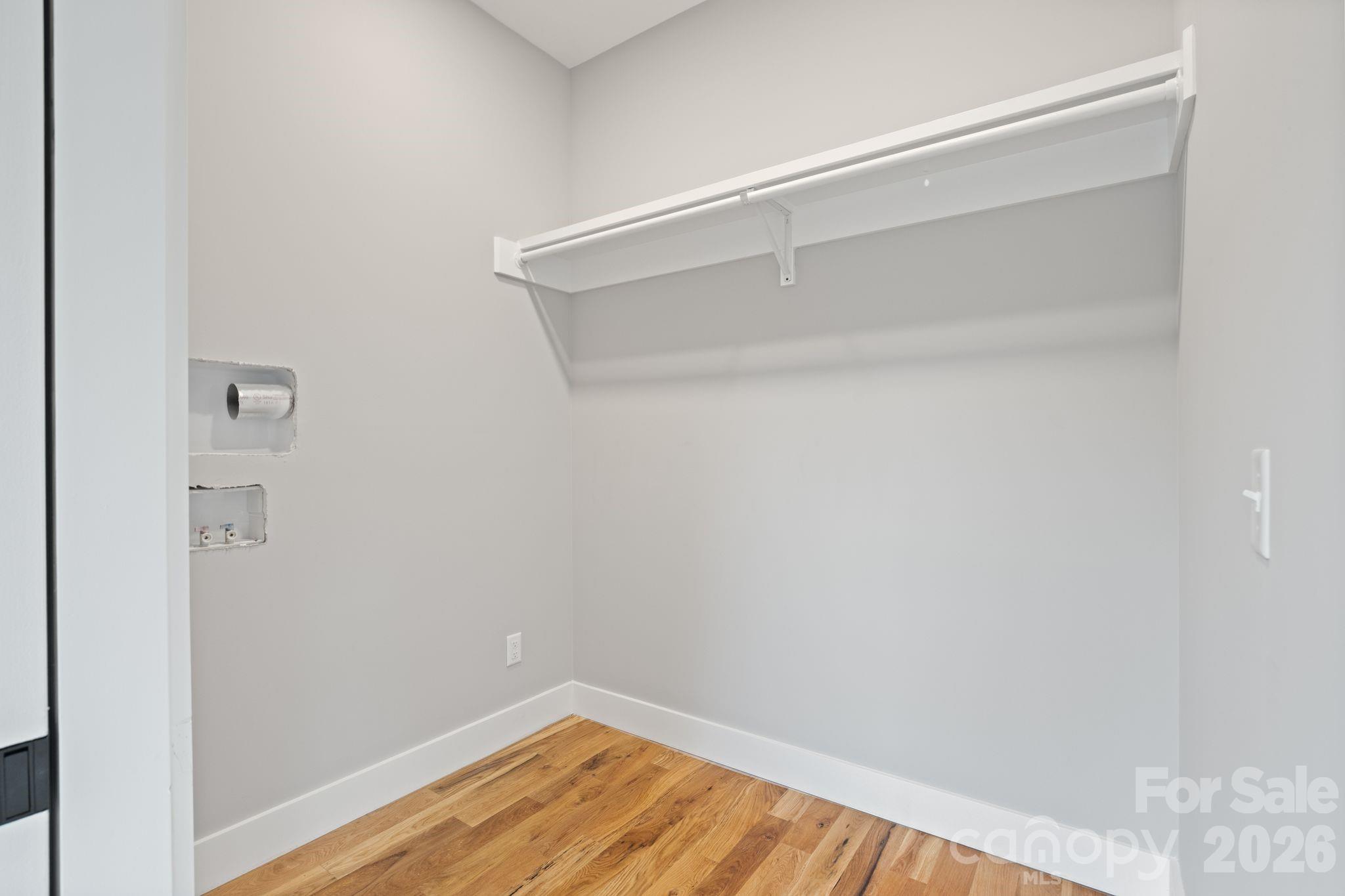 Single Family Residence at 65 Dogwood Grove, Asheville, photo 19 of 48