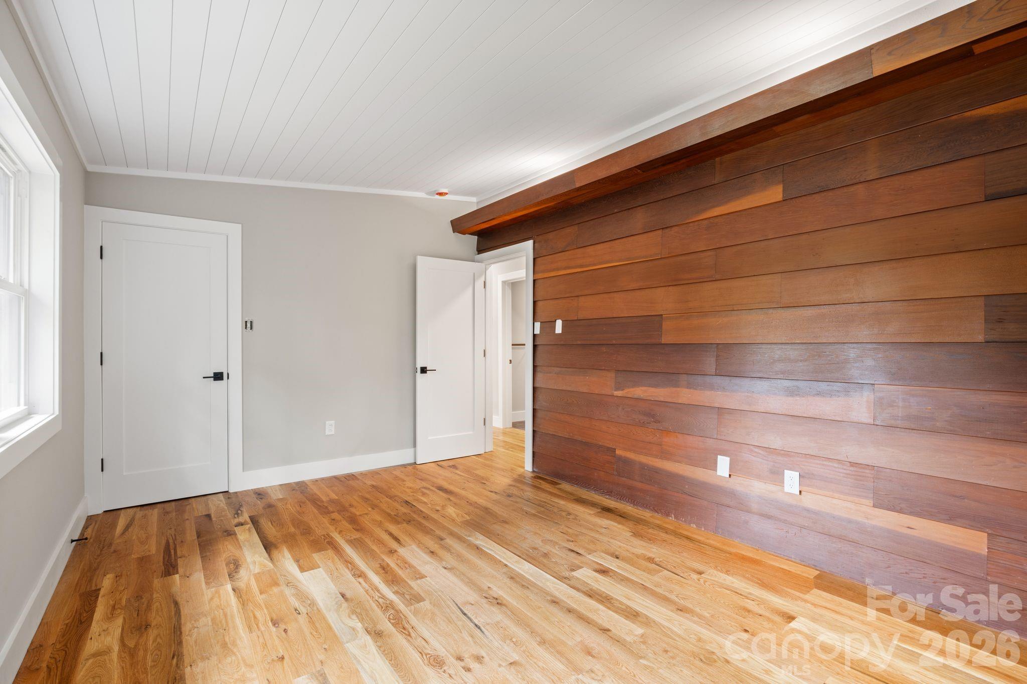 Single Family Residence at 65 Dogwood Grove, Asheville, photo 21 of 48