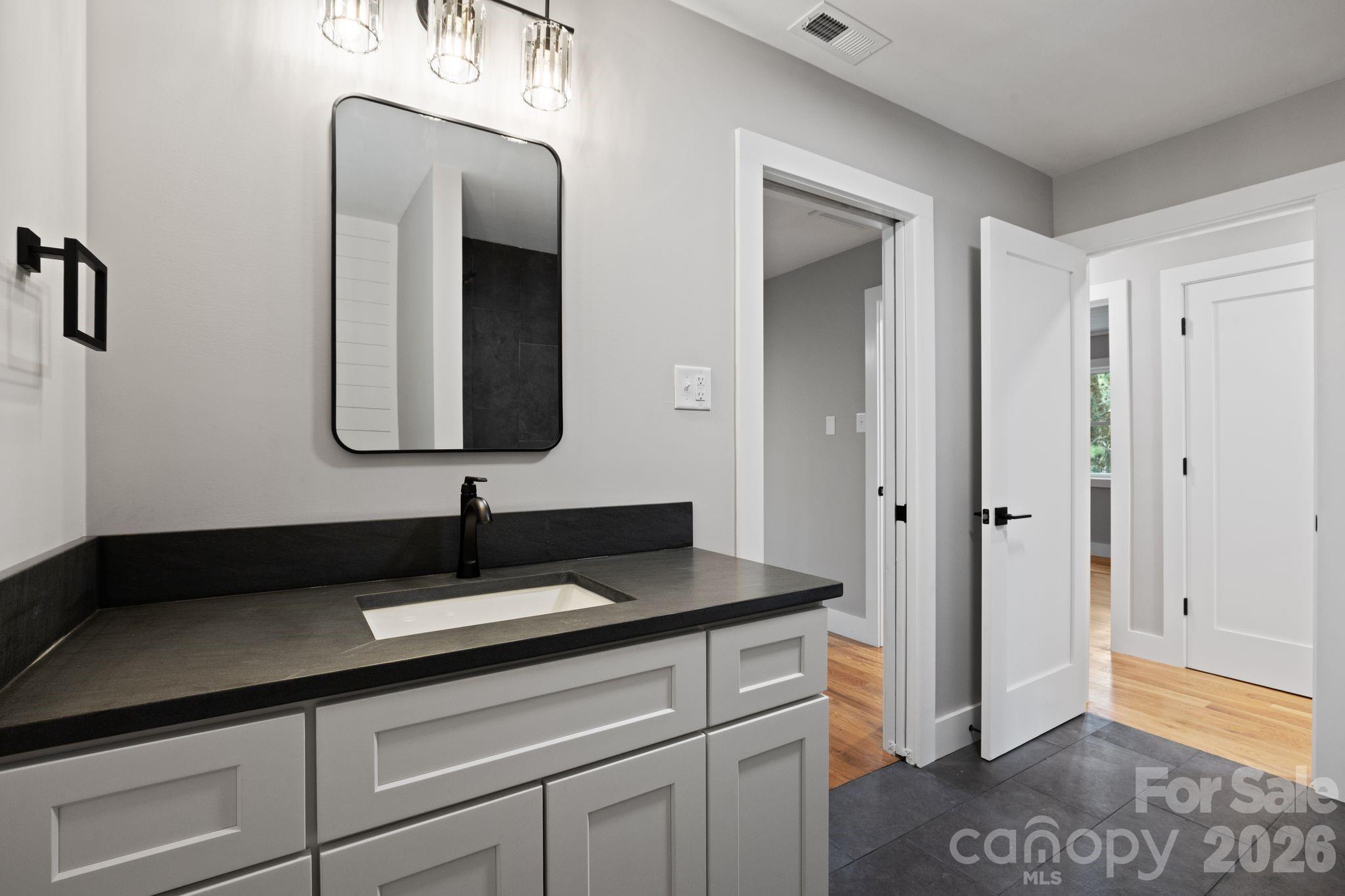 Single Family Residence at 65 Dogwood Grove, Asheville, photo 22 of 48