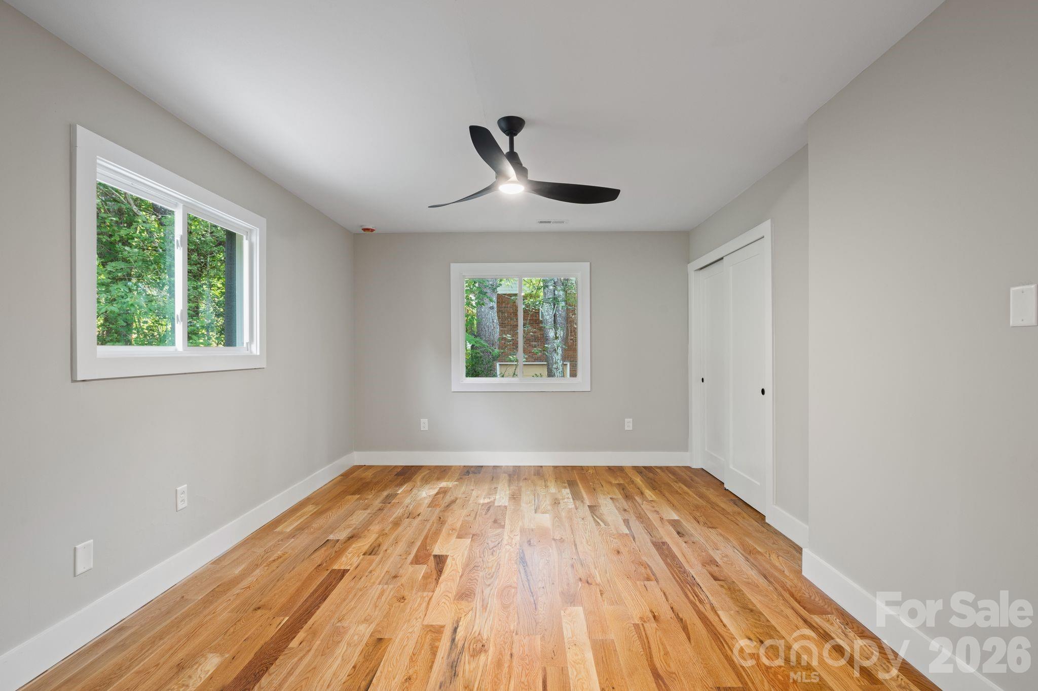 Single Family Residence at 65 Dogwood Grove, Asheville, photo 25 of 48