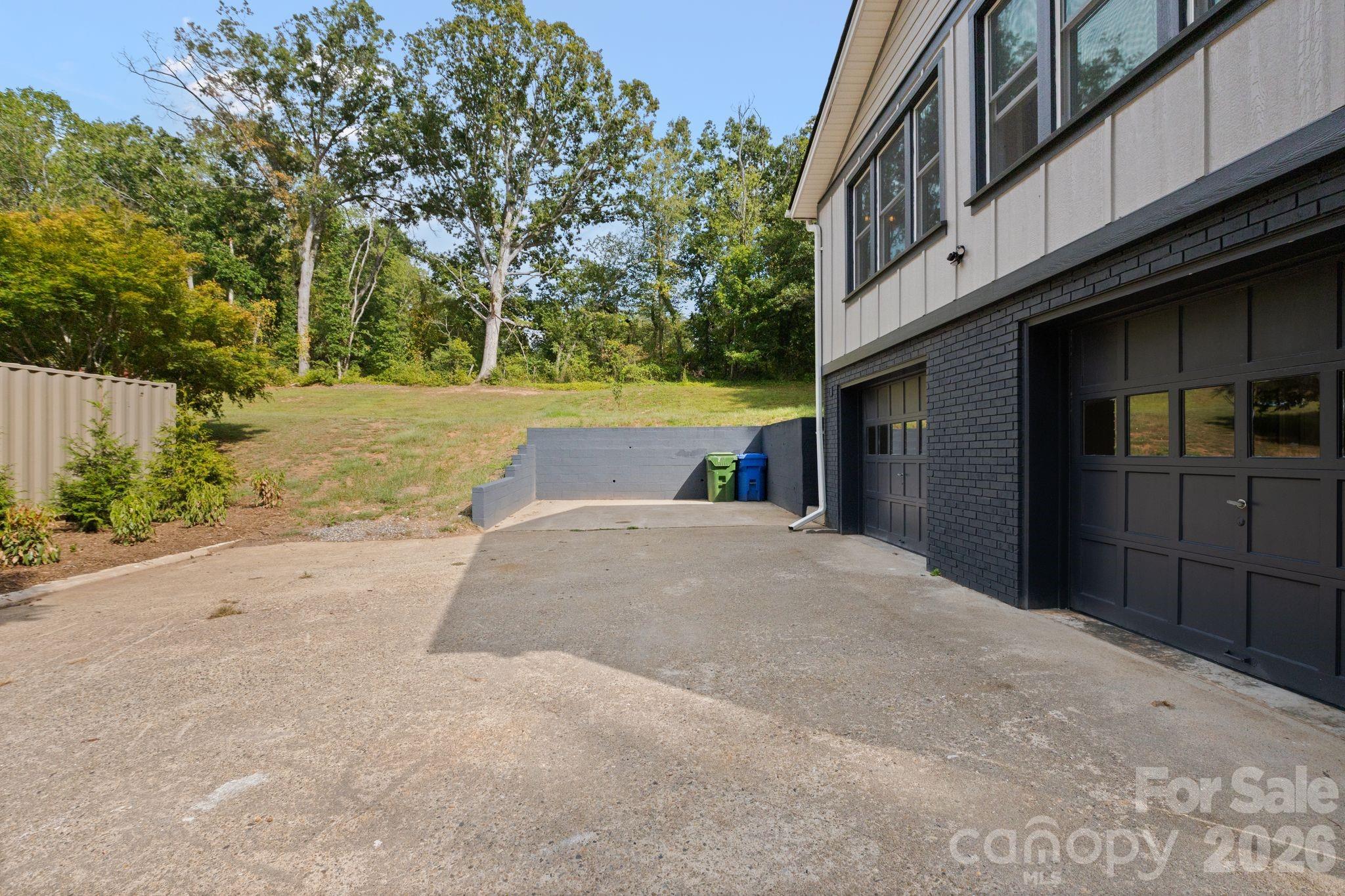Single Family Residence at 65 Dogwood Grove, Asheville, photo 38 of 48