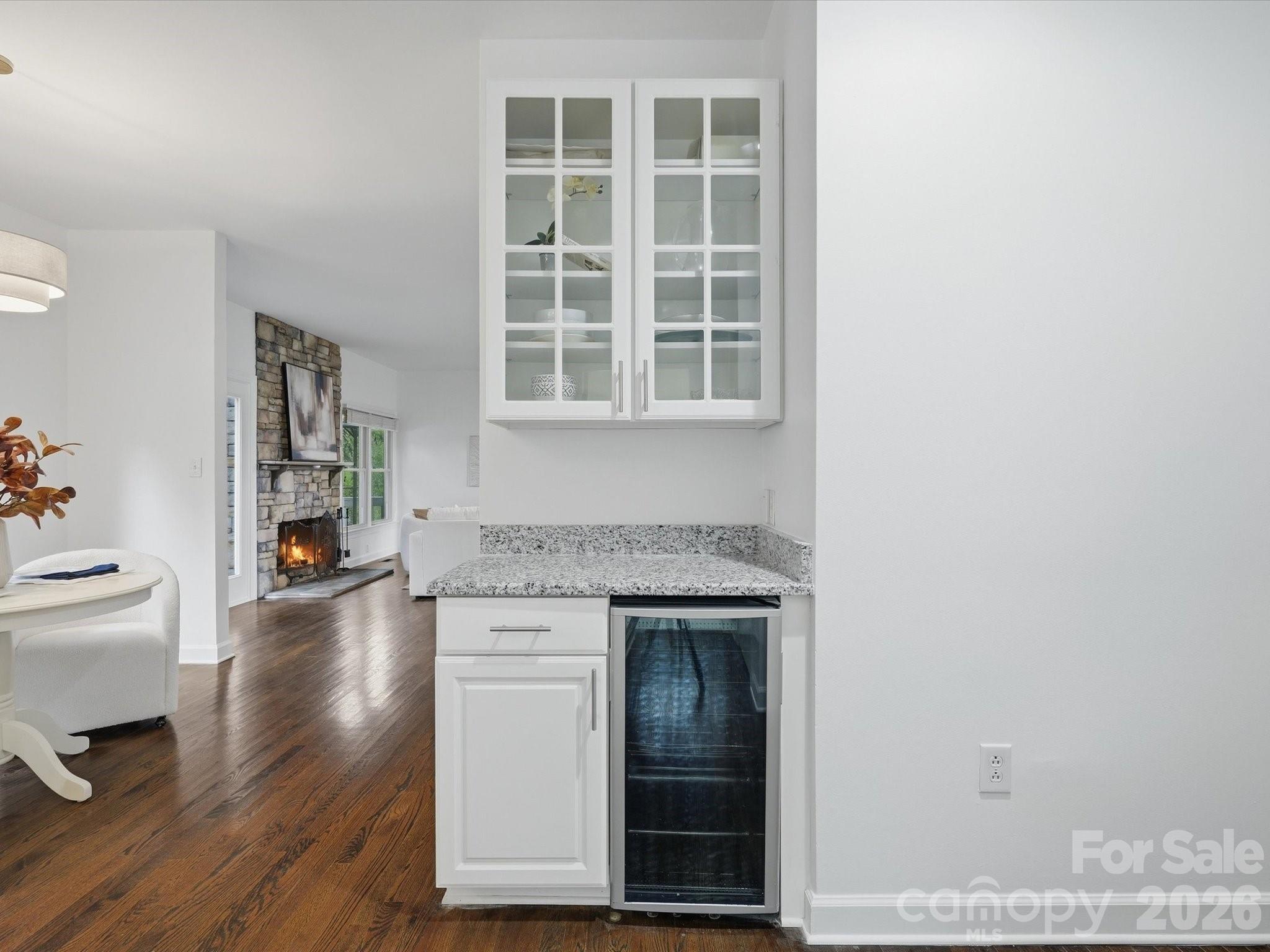 Single Family Residence at 123 Topsail Place, Mooresville, photo 22 of 48