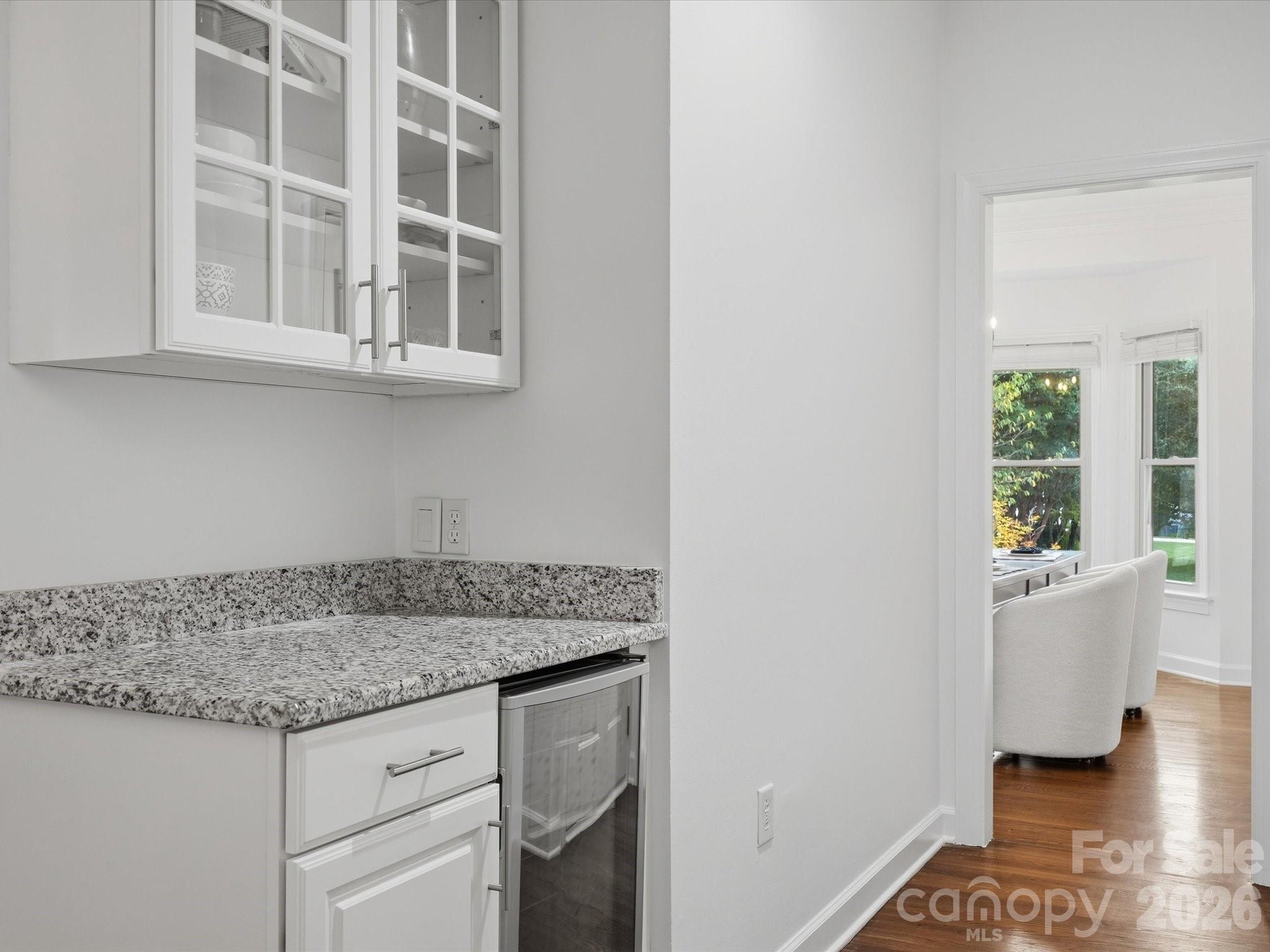 Single Family Residence at 123 Topsail Place, Mooresville, photo 23 of 48