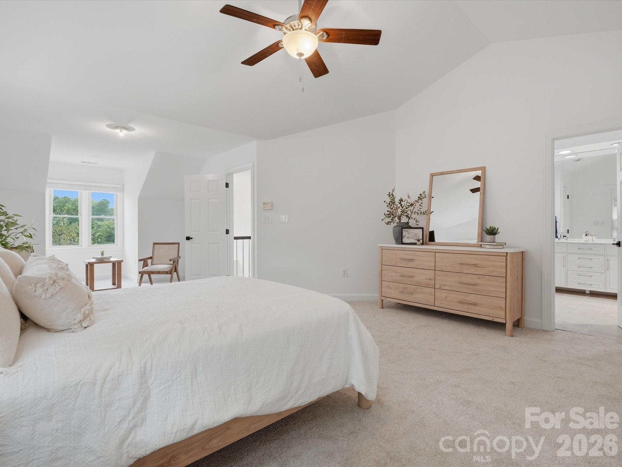 Single Family Residence at 123 Topsail Place, Mooresville, photo 28 of 48