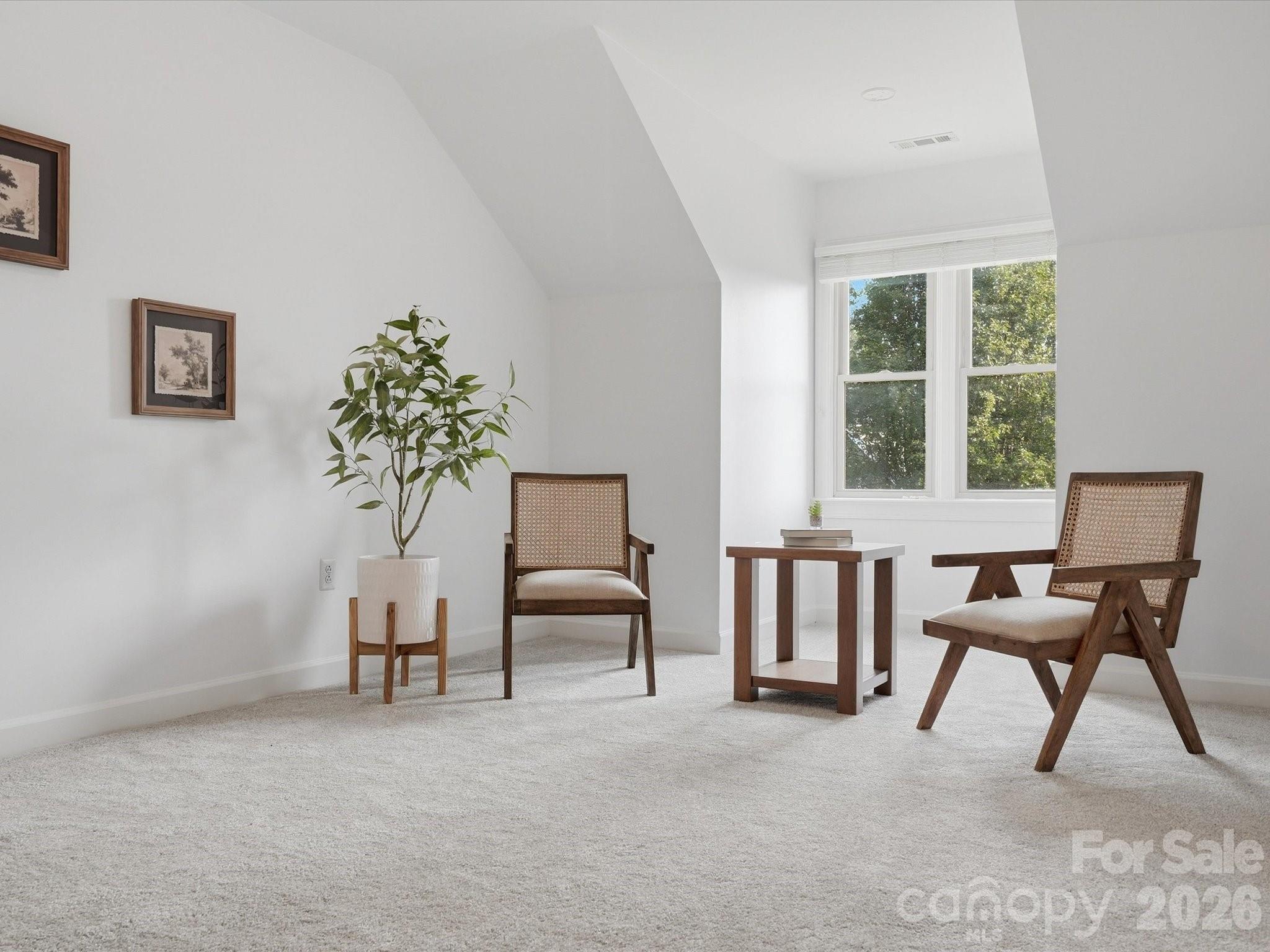 Single Family Residence at 123 Topsail Place, Mooresville, photo 29 of 48