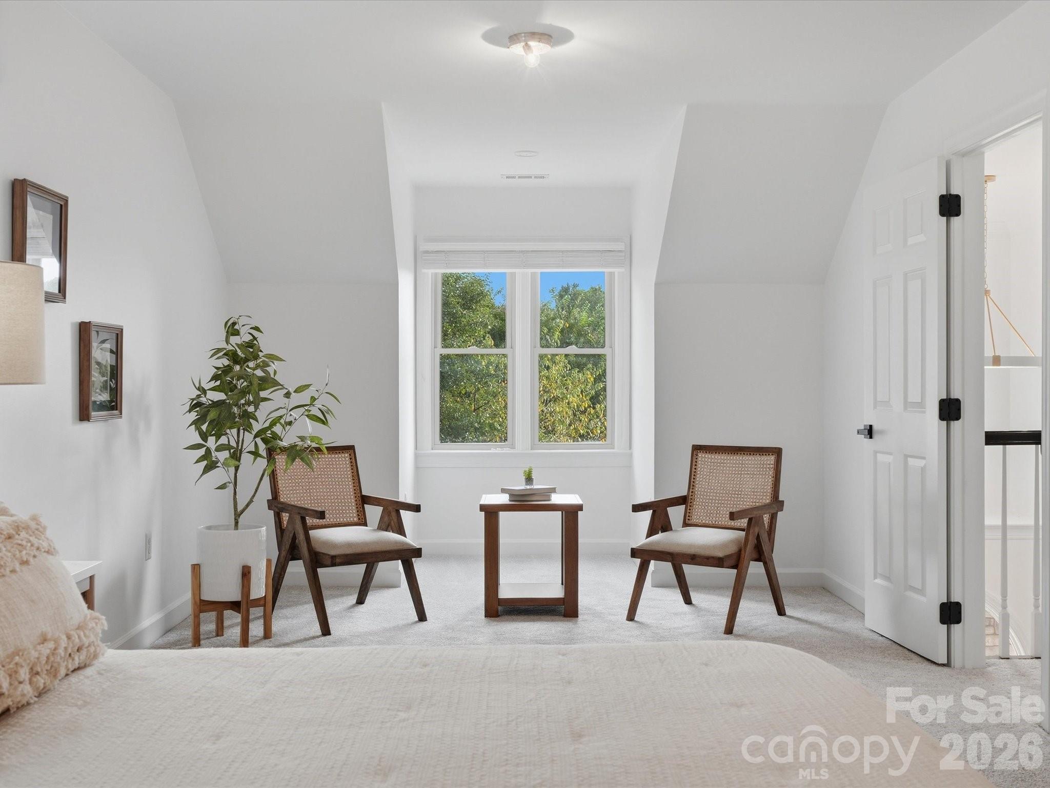 Single Family Residence at 123 Topsail Place, Mooresville, photo 30 of 48