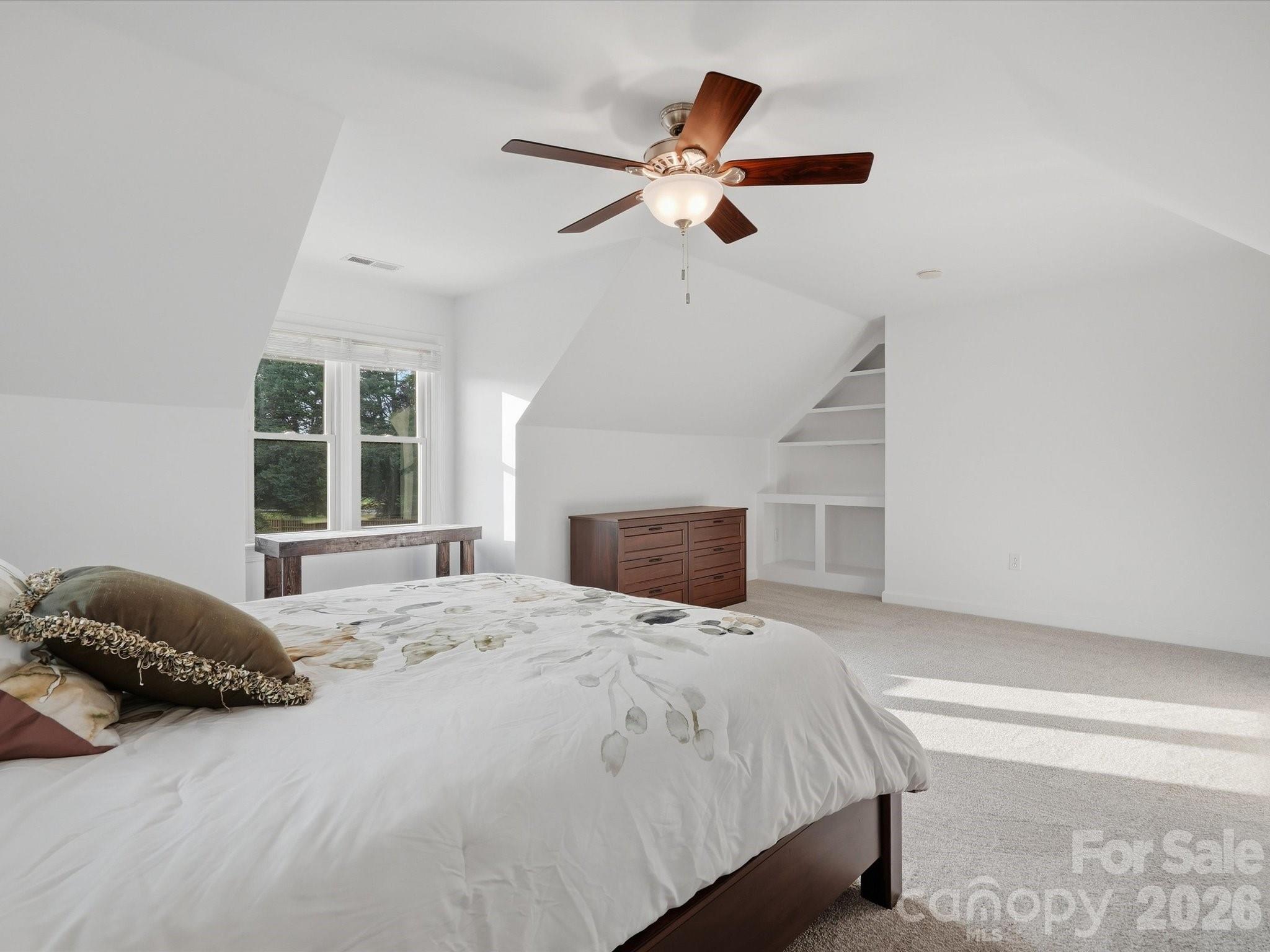 Single Family Residence at 123 Topsail Place, Mooresville, photo 34 of 48
