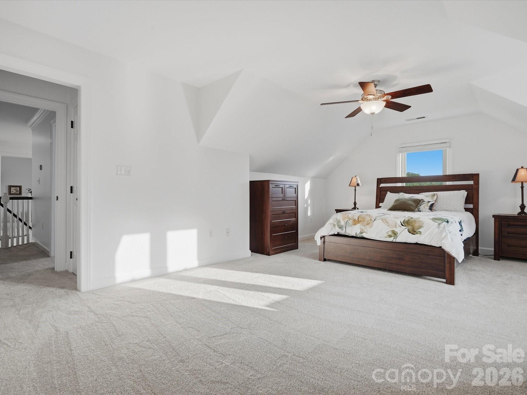 Single Family Residence at 123 Topsail Place, Mooresville, photo 35 of 48