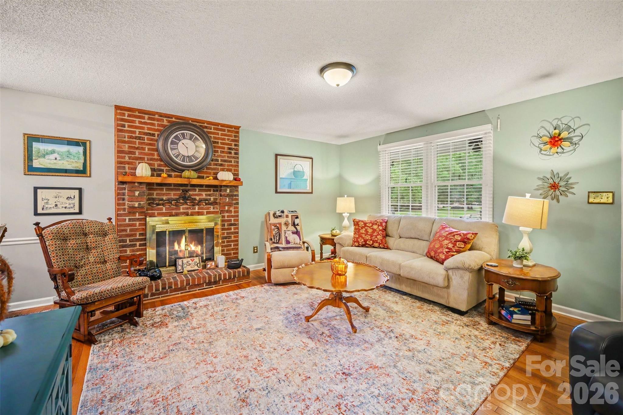 Single Family Residence at 205 Wrentree Lane, Gastonia, photo 5 of 21