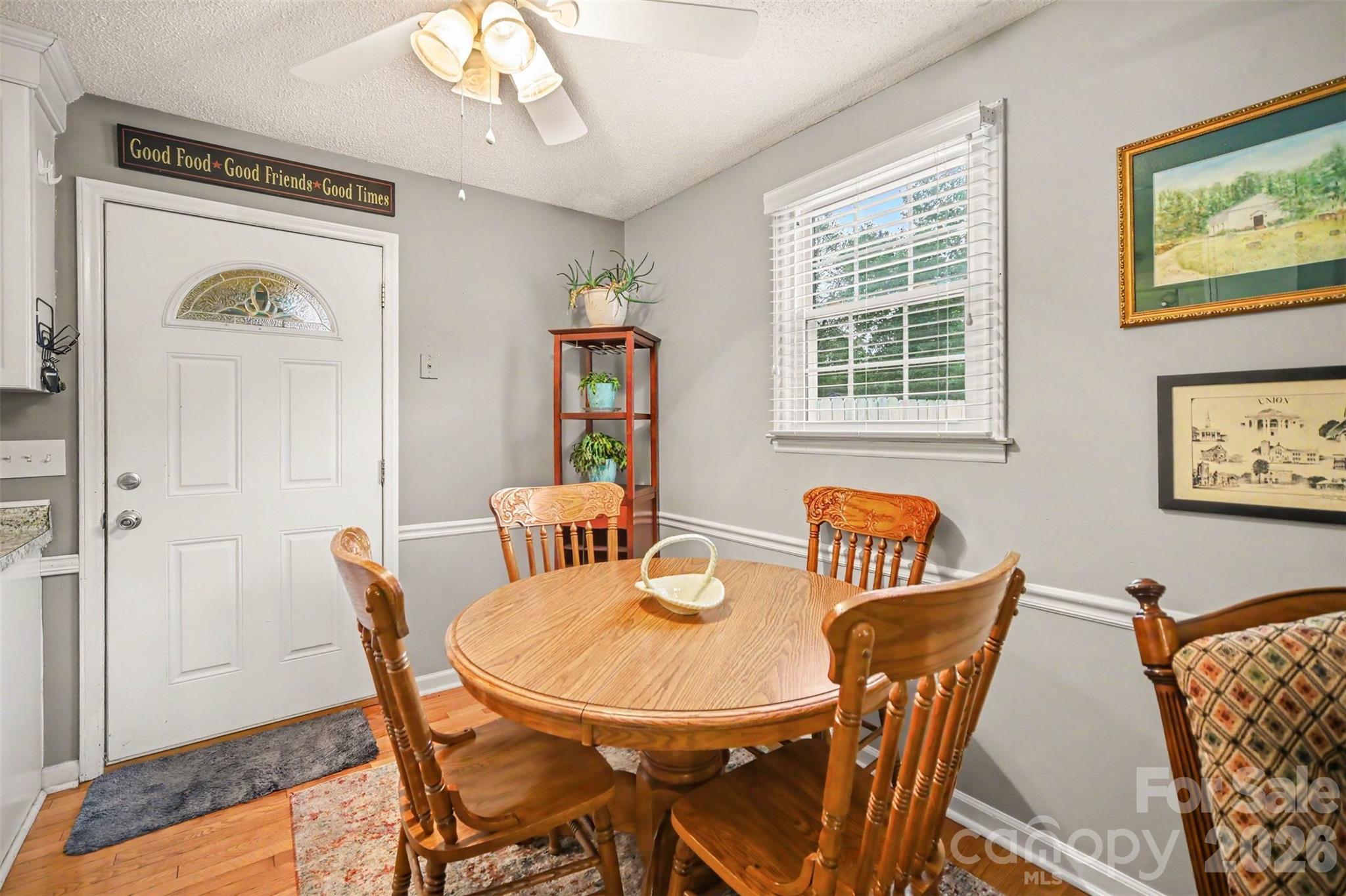 Single Family Residence at 205 Wrentree Lane, Gastonia, photo 10 of 21