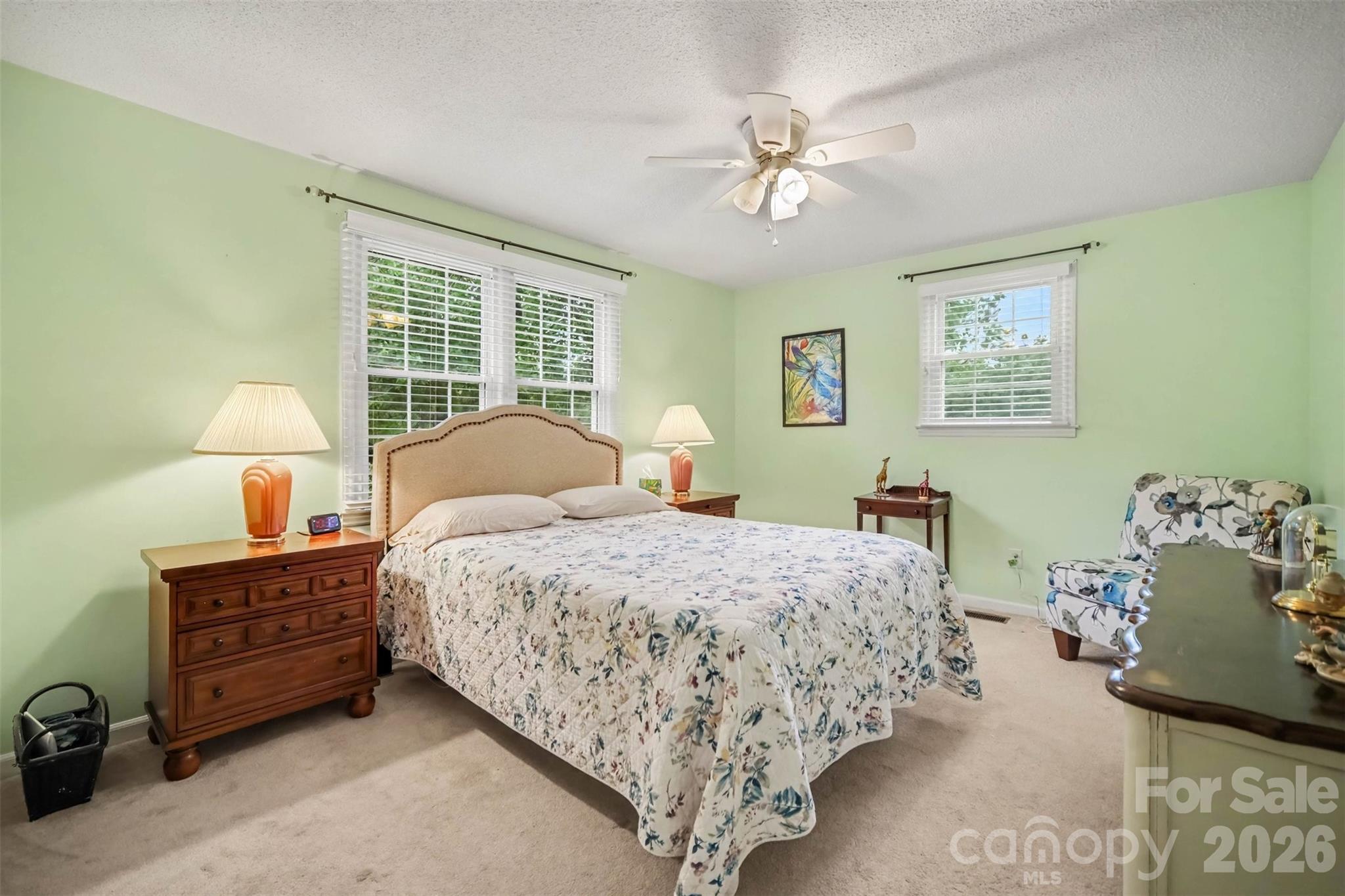 Single Family Residence at 205 Wrentree Lane, Gastonia, photo 11 of 21