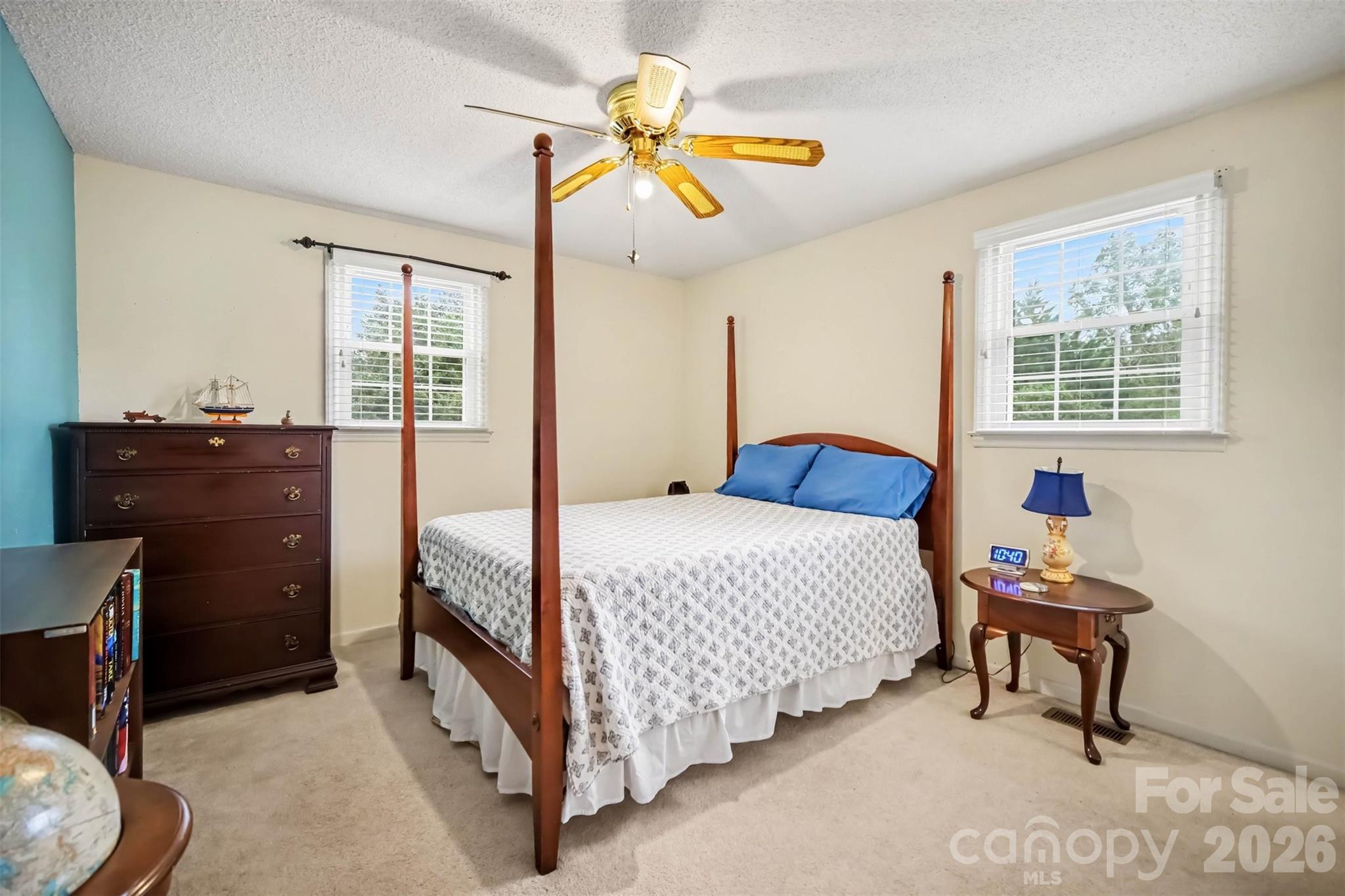 Single Family Residence at 205 Wrentree Lane, Gastonia, photo 12 of 21