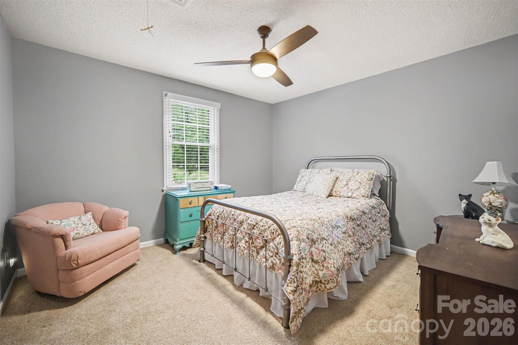 Single Family Residence at 205 Wrentree Lane, Gastonia, photo 13 of 21
