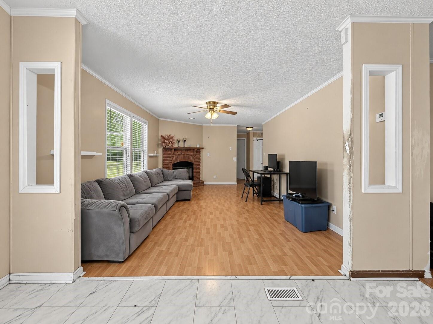 Single Family Residence at 34 Justin Lane, Cameron, photo 9 of 27