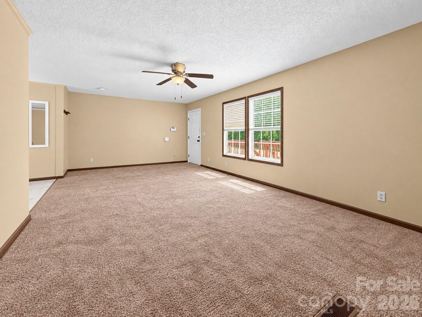 Single Family Residence at 34 Justin Lane, Cameron, photo 10 of 27