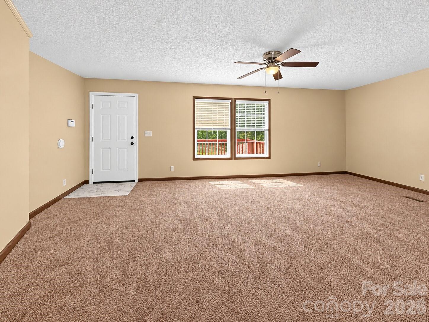 Single Family Residence at 34 Justin Lane, Cameron, photo 11 of 27